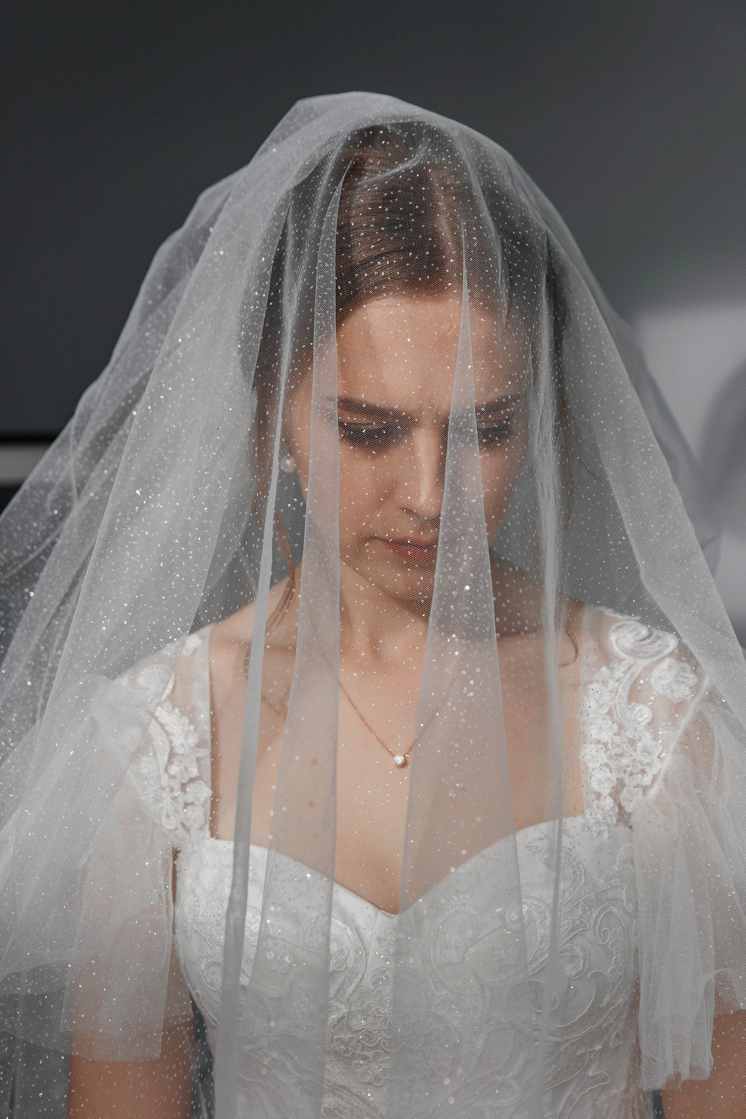 Свадебная фотосессия студии в г. Лабинске. Дмитрий Шевченко свадебное фото в г. Краснодар — Армавир — Лабинск