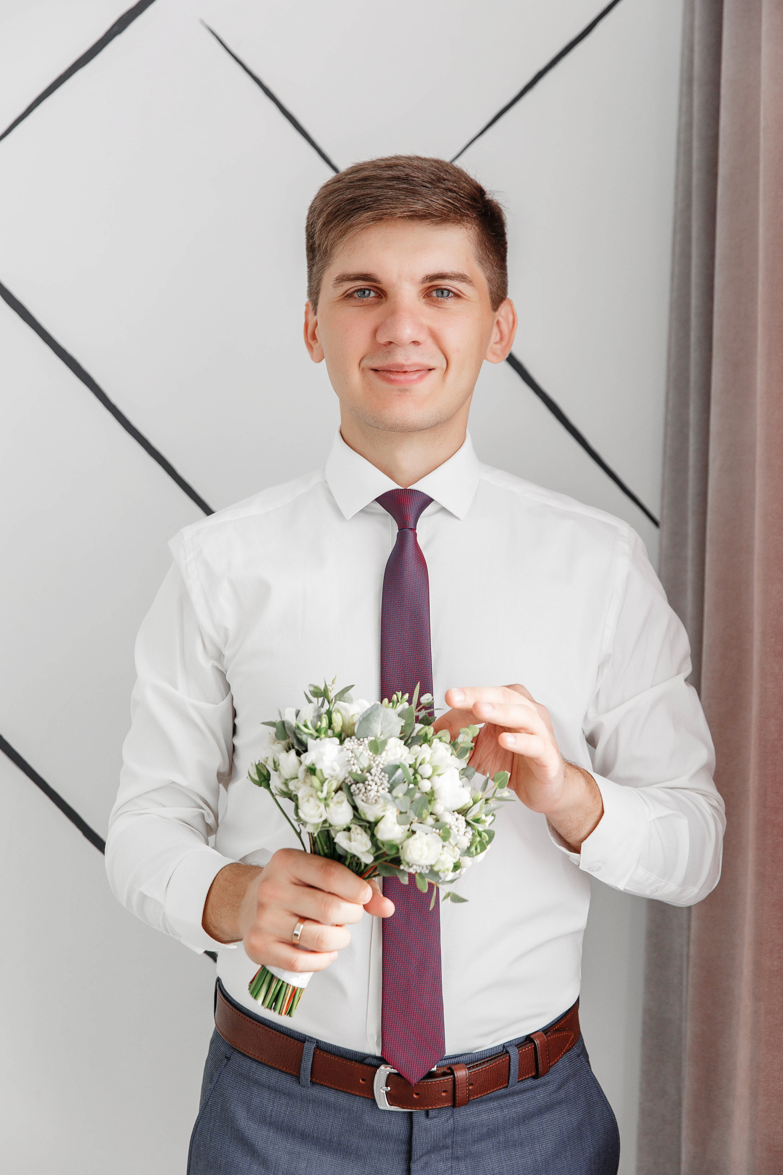 Свадебная фотосессия студии в г. Лабинске. Дмитрий Шевченко свадебное фото в г. Краснодар — Армавир — Лабинск