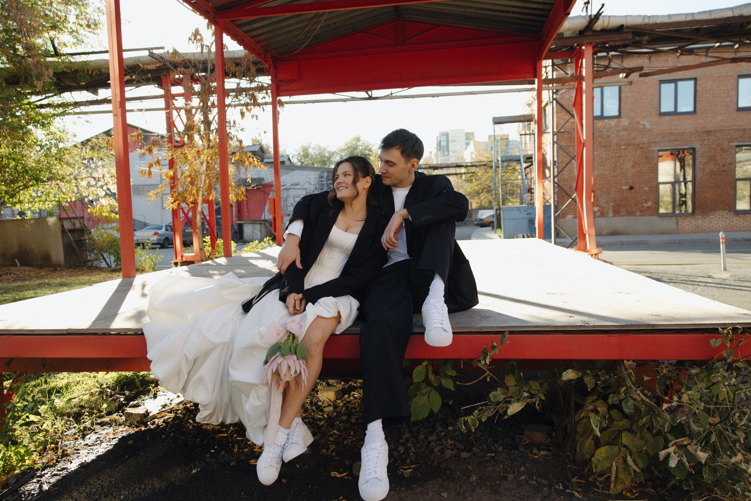 02.10.25 Аня и Влад. Свадебный организатор Екатеринбург