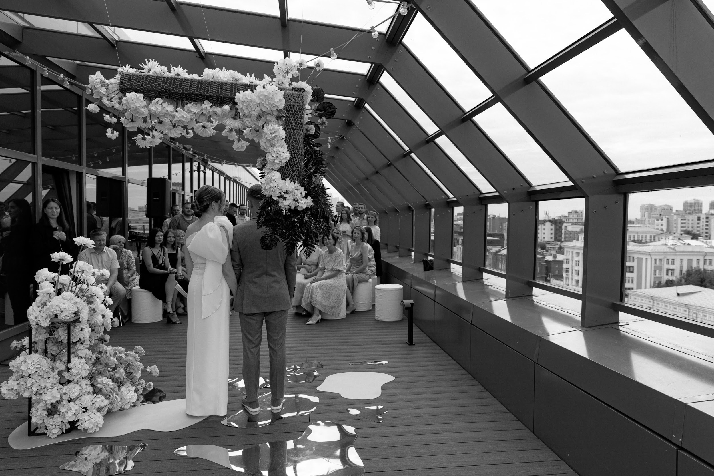 2.07 Саша и Лиза. Свадебный организатор Екатеринбург