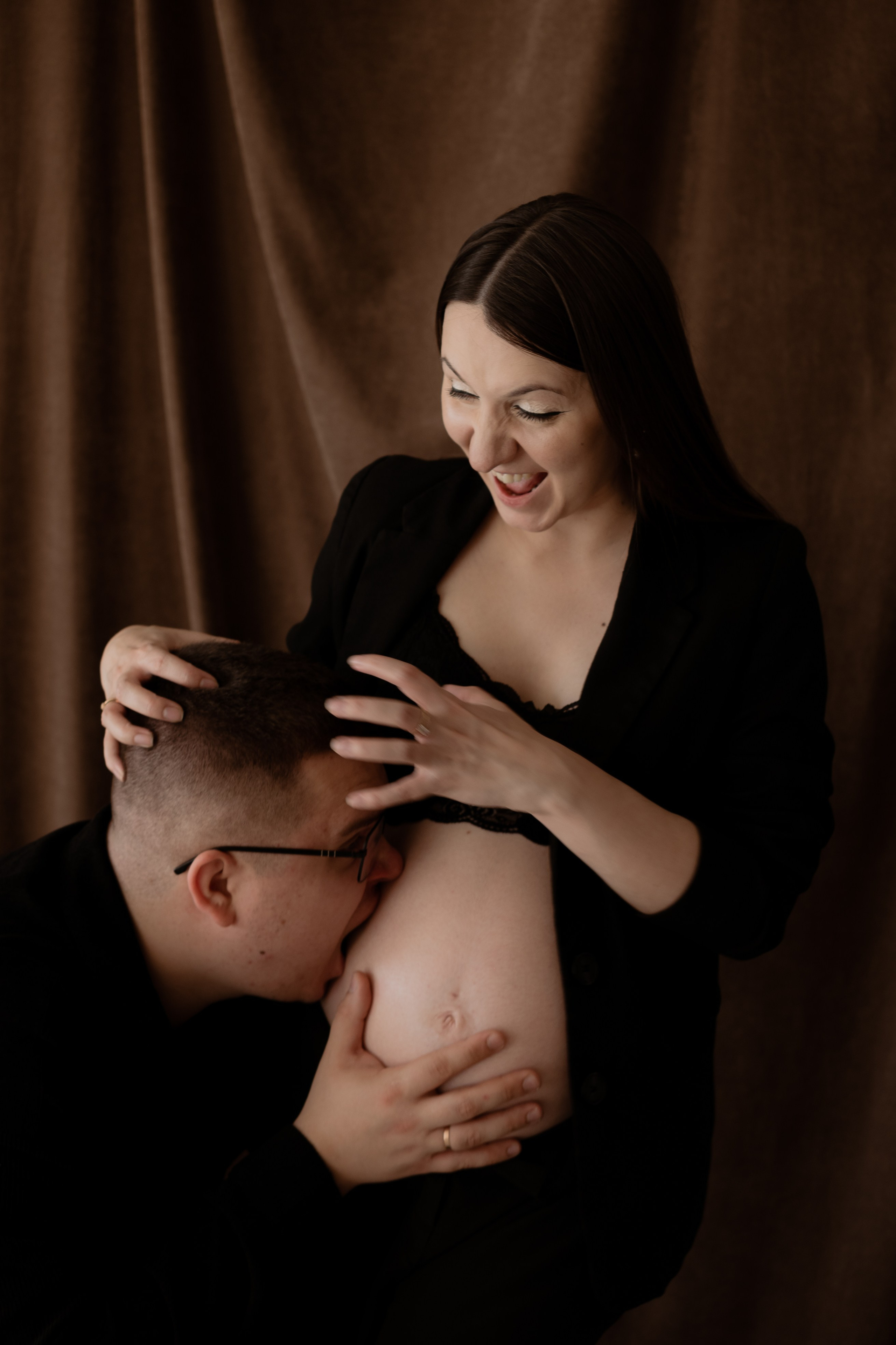 Лера и Никита. Искусство фотографии. Фотограф | продюсер из Москвы — Лизочек