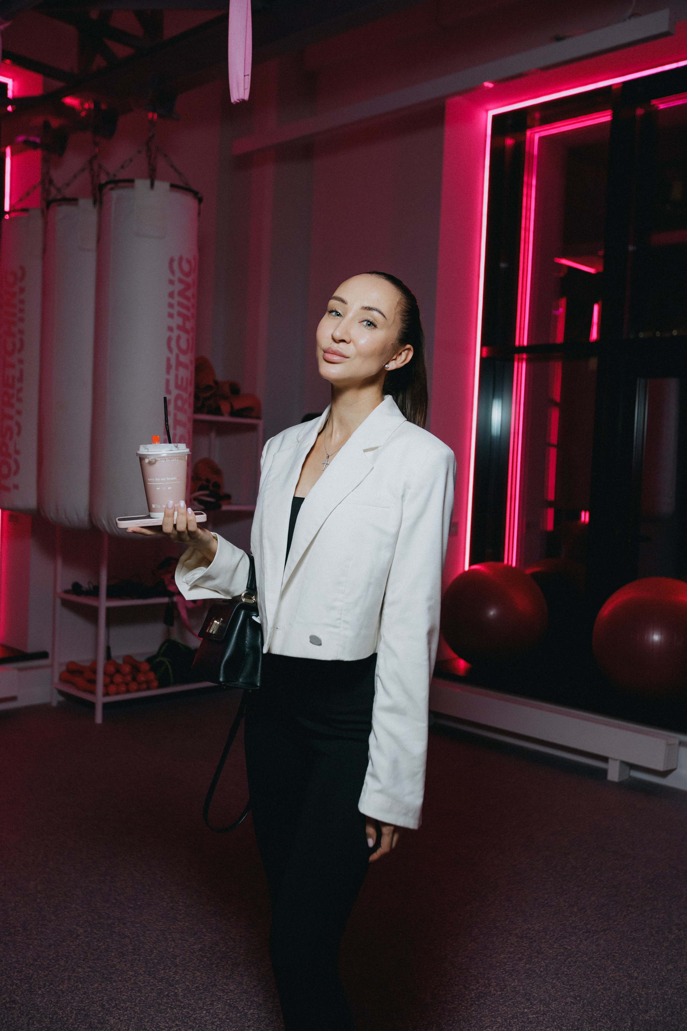 TOPSTRETCHING 2 YEARS. СВОИ. ФОТООТЧЕТЫ-СОБЫТИЯ-МЕСТА