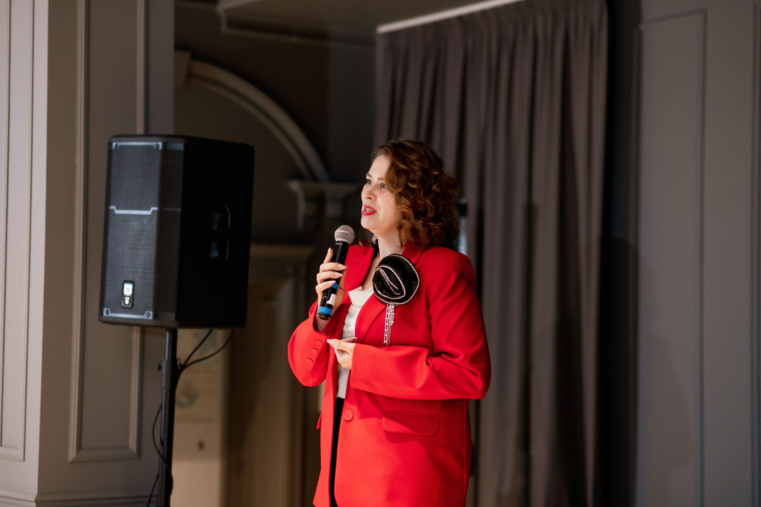 КОРОЛЕВА ДАЛЬНЕГО ВОСТОКА 2024 [ОТКРЫТИЕ КОНКУРСА]. СВОИ. ФОТООТЧЕТЫ-СОБЫТИЯ-МЕСТА