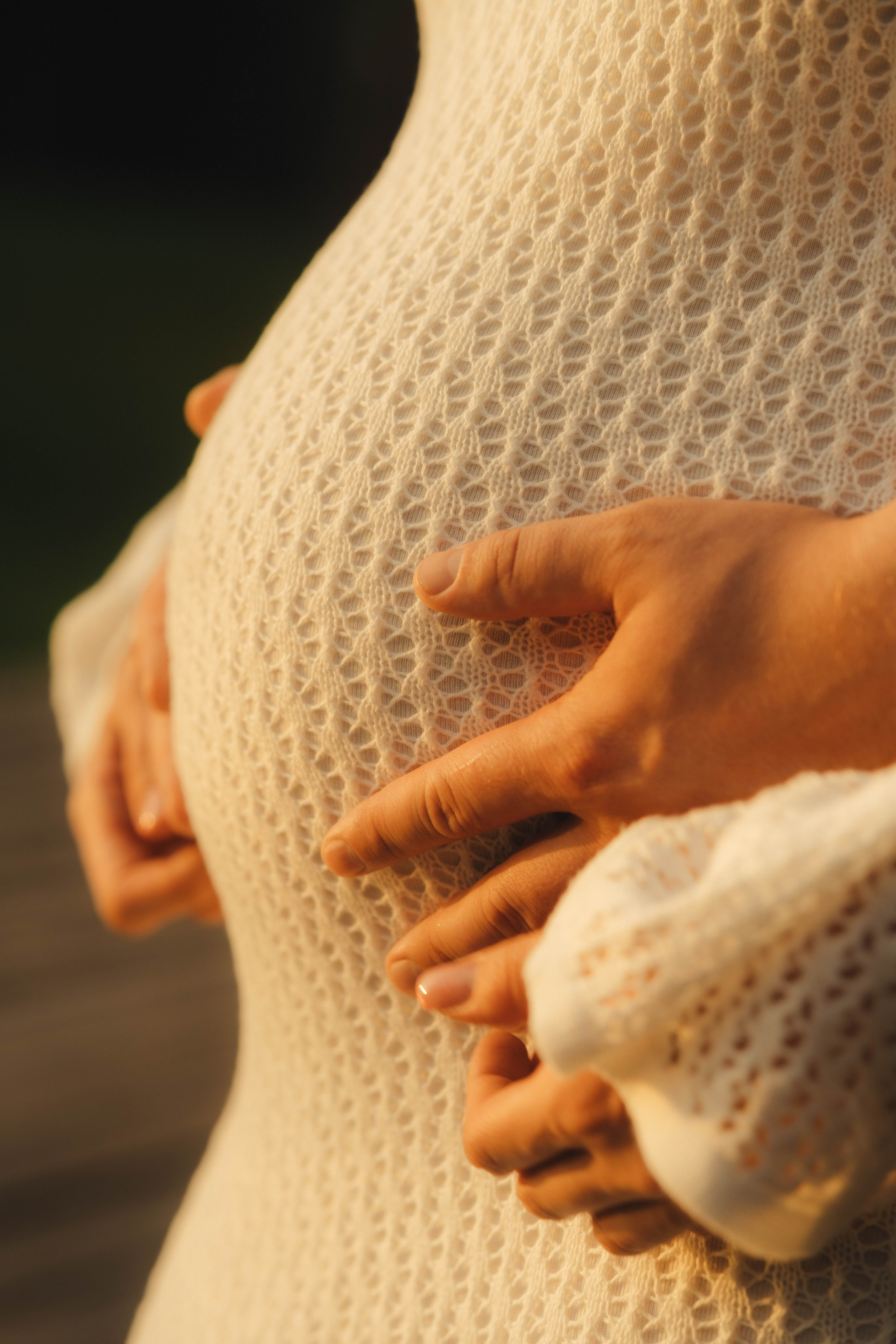 Настя и Саша