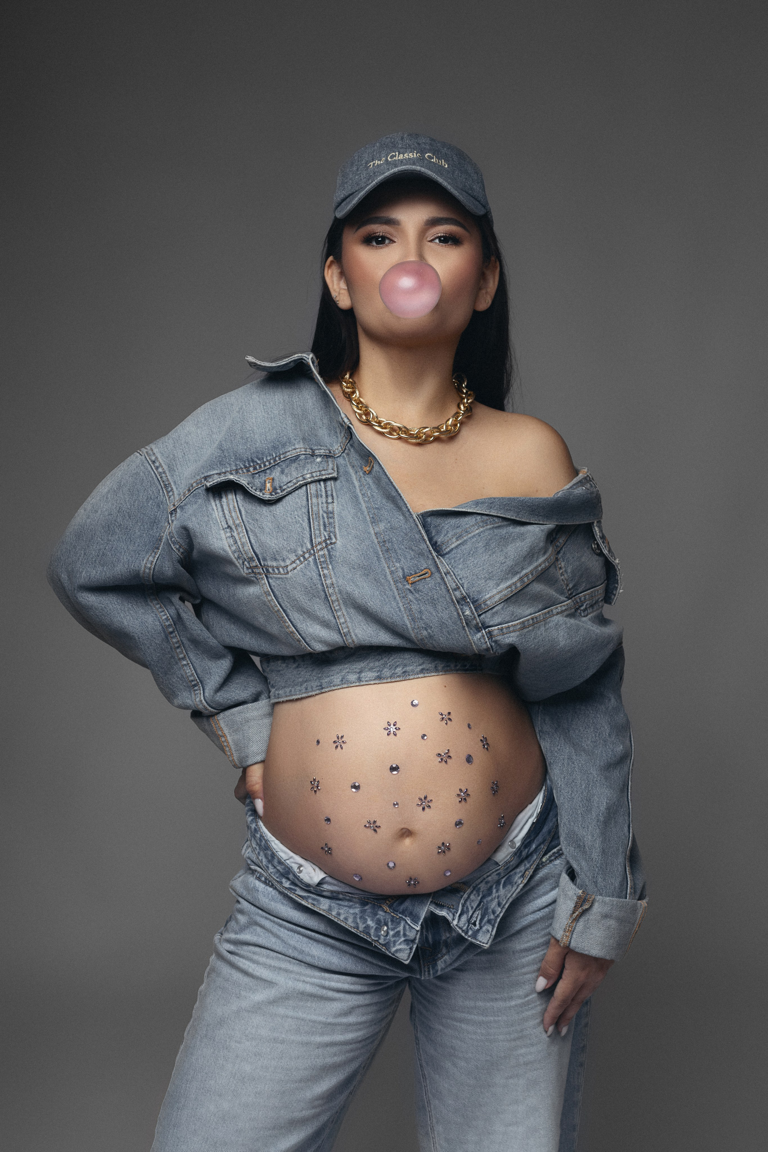 Беременность. Фотограф беременности, новорождённых и деток до года в Актау