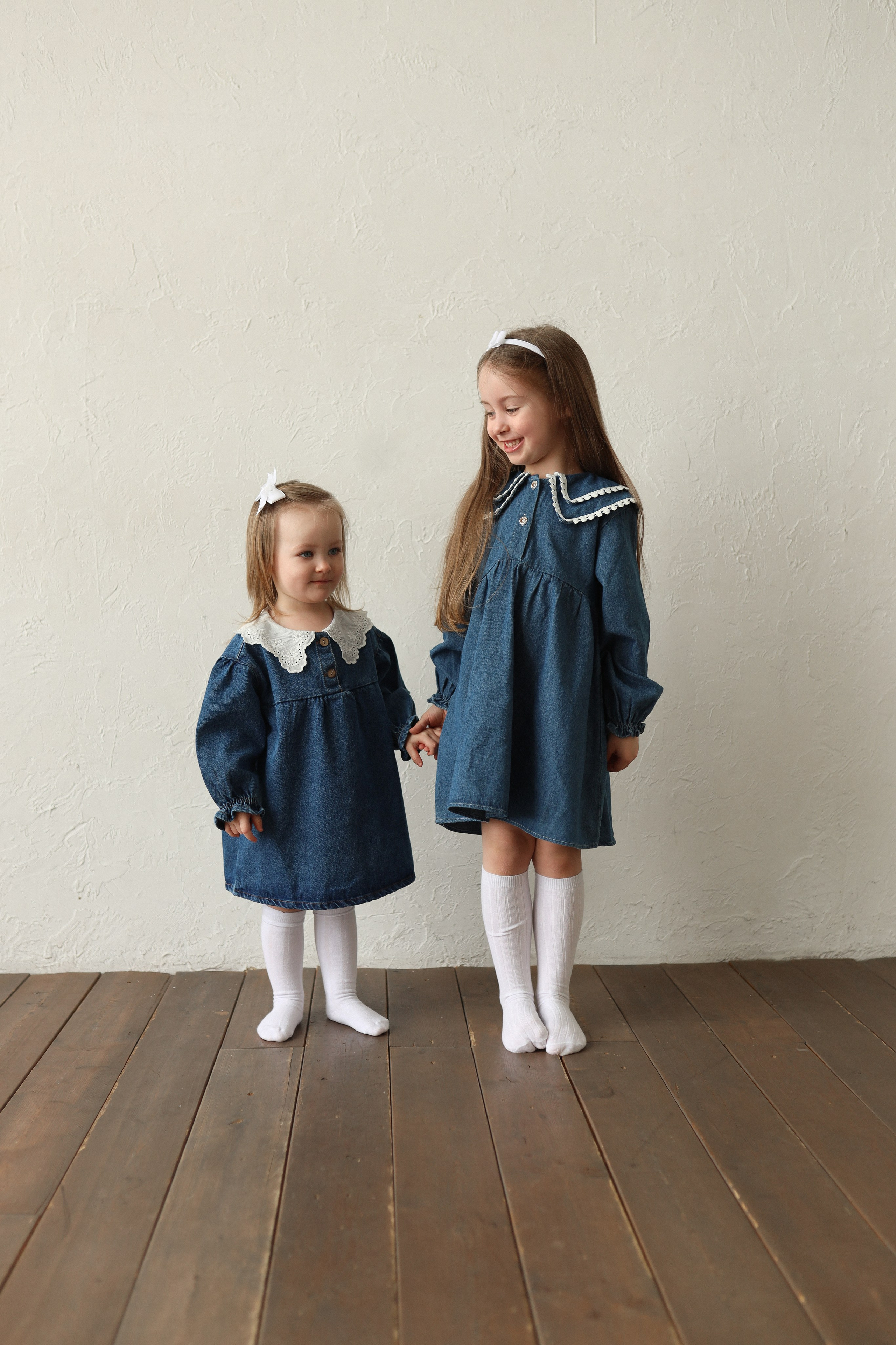 Мария Сергей и дети. Лена Колягина Фотограф по любви