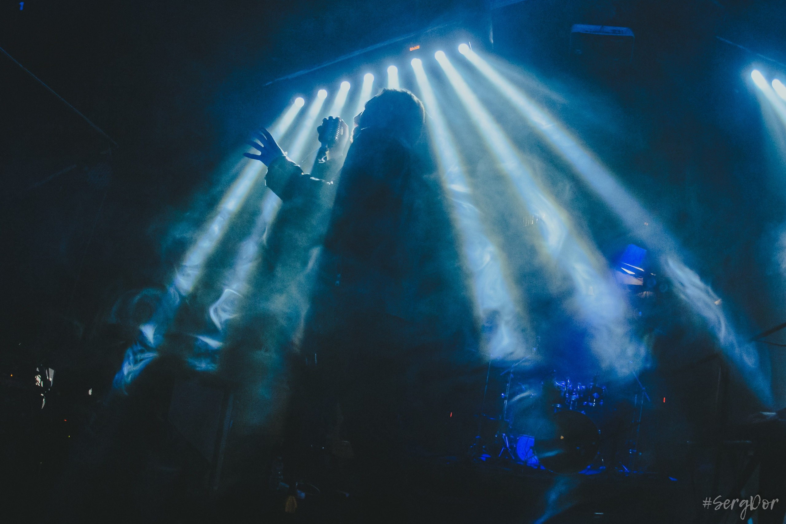 Отборочный тур, фестиваль YLETАЙ 2024, Улетай, клуб Action, Санкт-Петербург, Питер, отборочник, 18.02.2024, SergDor, 18 февраля 2024 года, #SergDor, Взрыв Арбуза