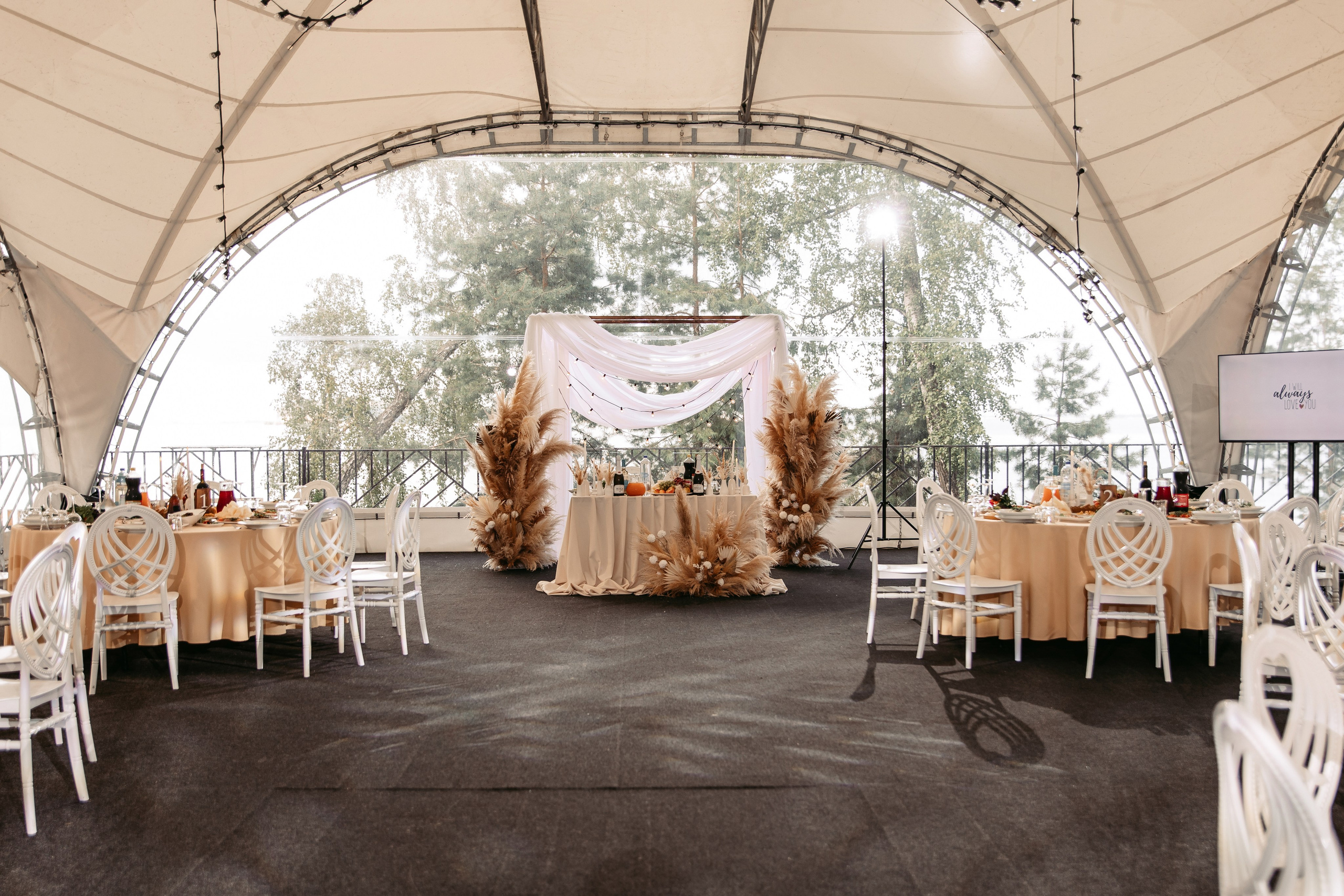 Михаил & Ксения. Свадебный ФОТОГРАФ и ВИДЕОГРАФ Ульяновск