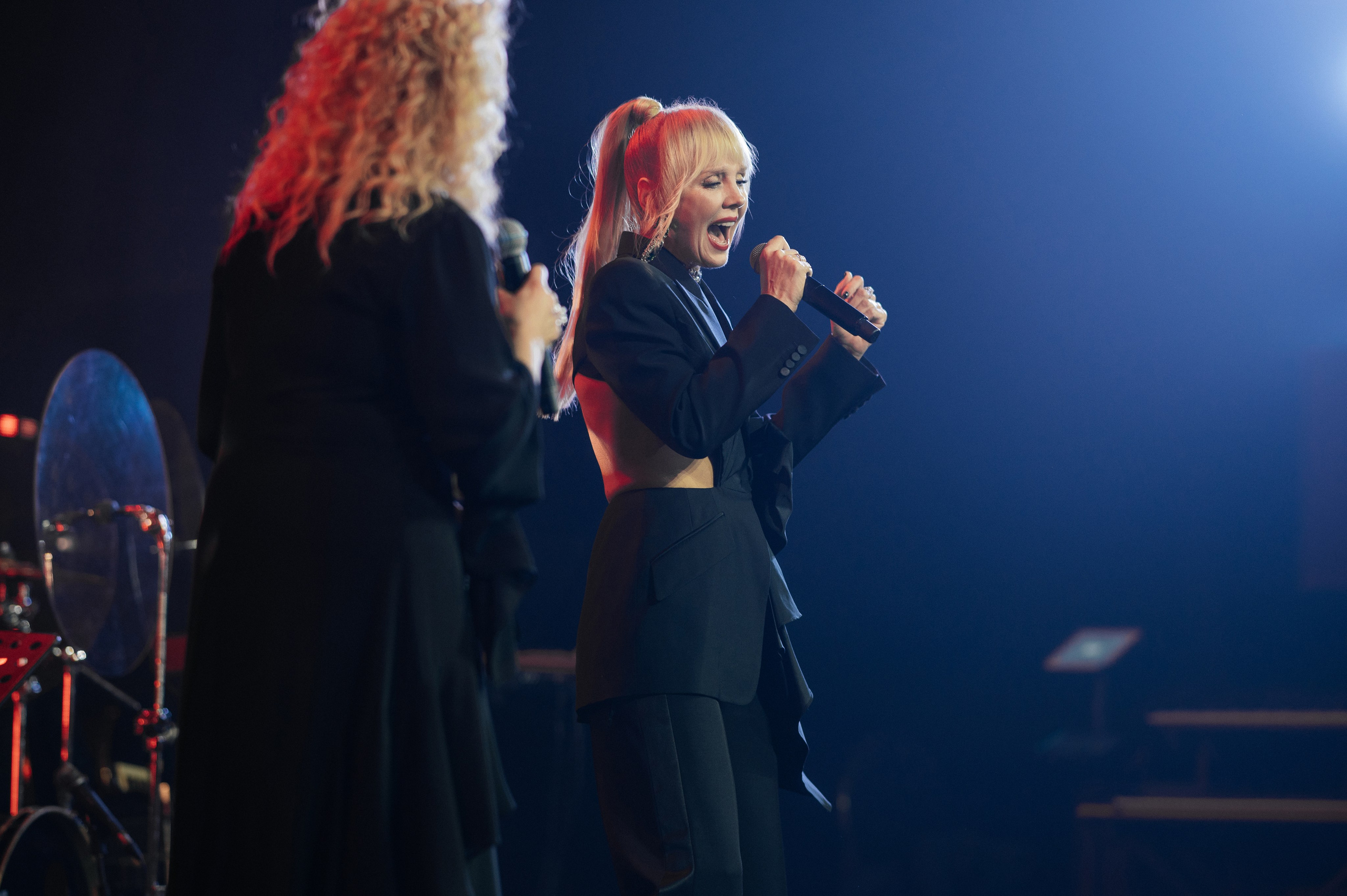 NDA. Свадебный фотограф в Москве и по всему Миру Андрей Медведников