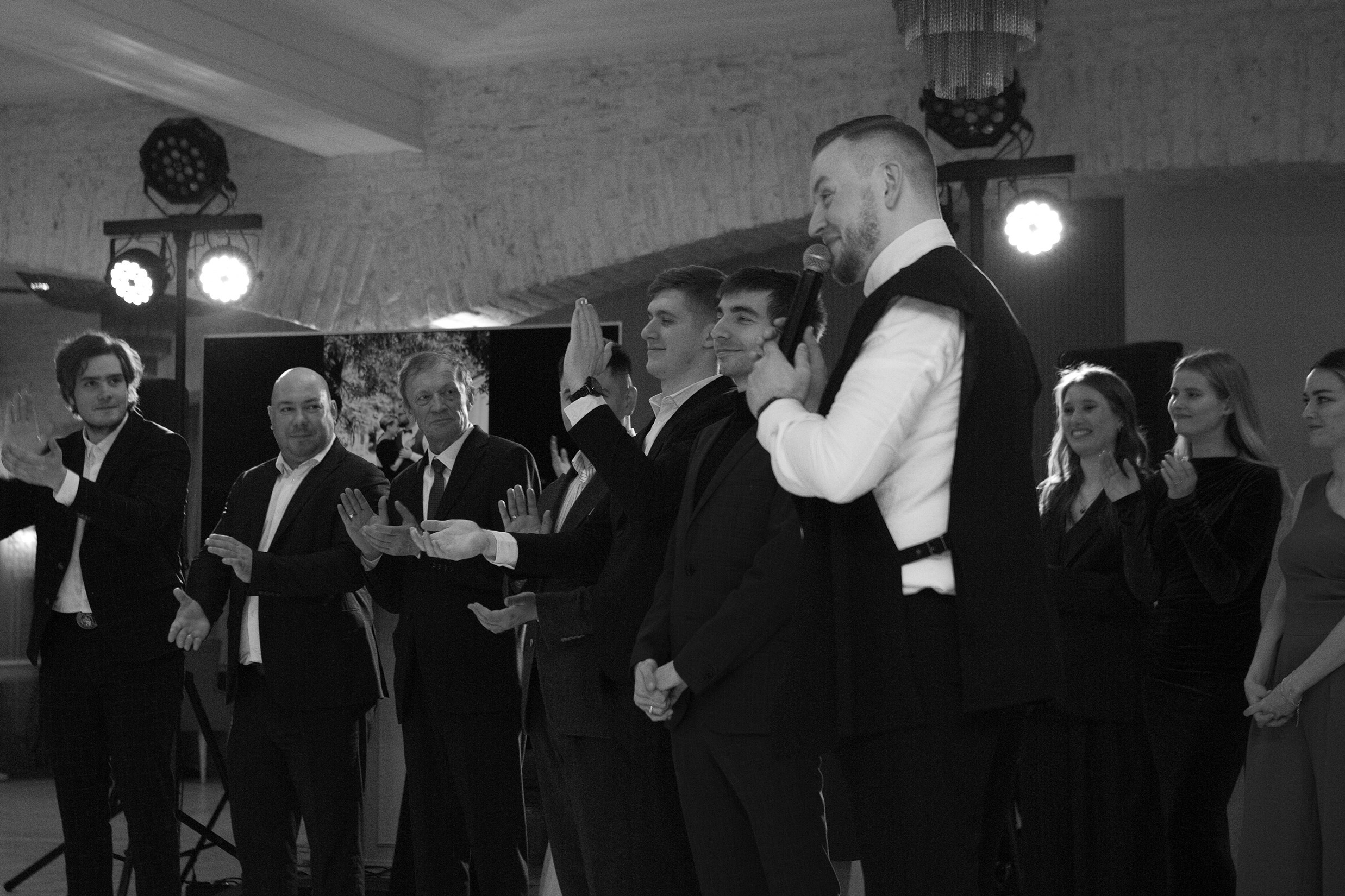 Свадебный фотограф Москва. Свадебный и портретный фотограф Москва