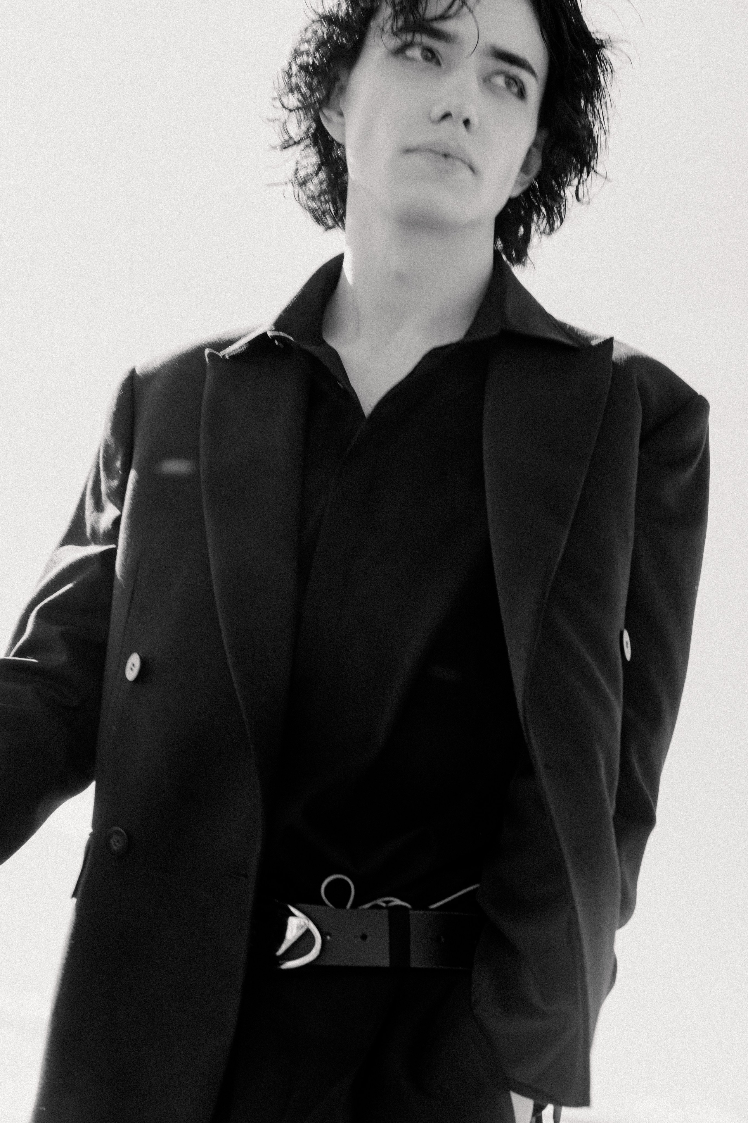 S&I. Свадебный и портретный фотограф Марина Юшина