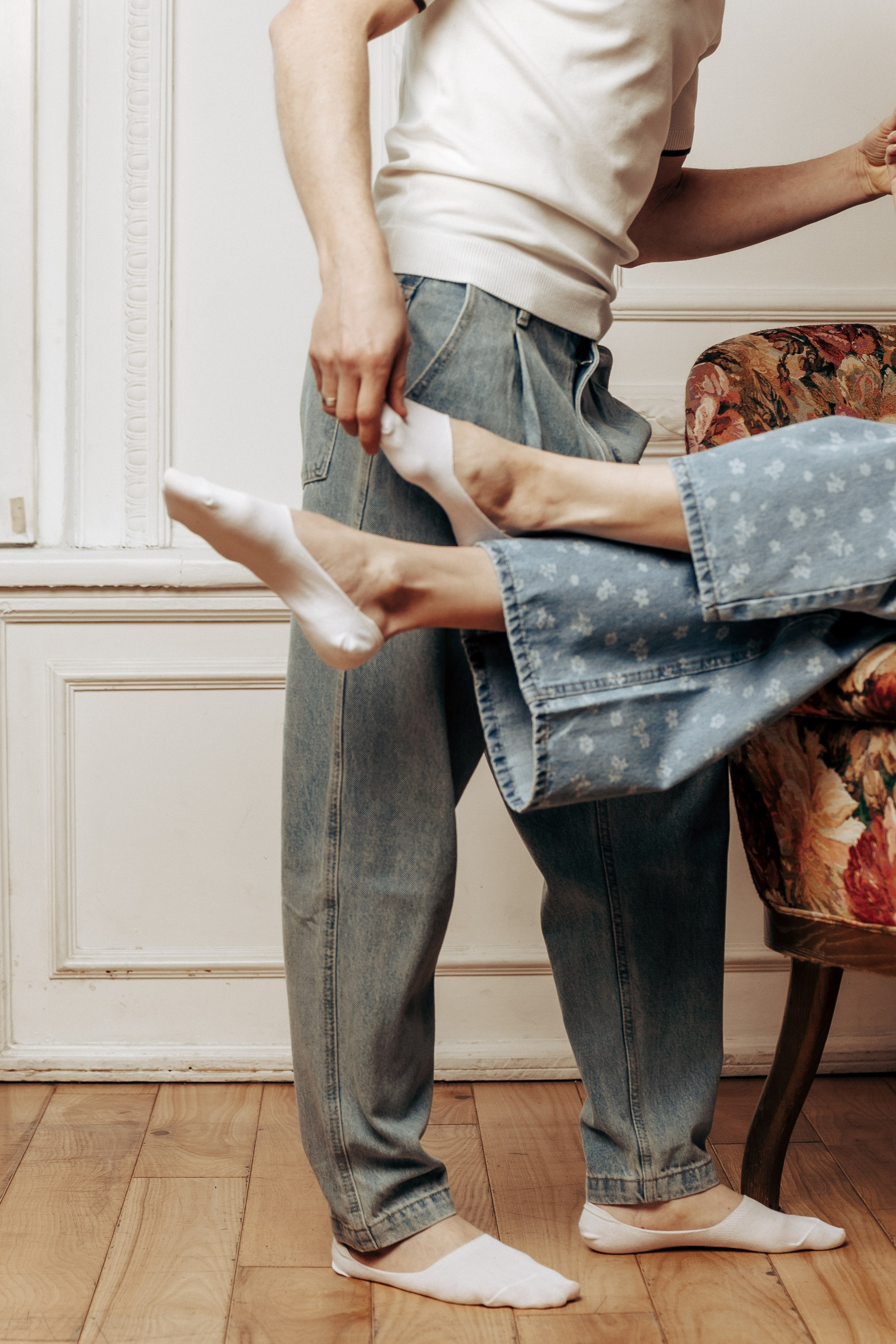 История Любви Ивана и Алины. Профессиональный фотограф в Санкт-Петербурге Александр Волосенцев