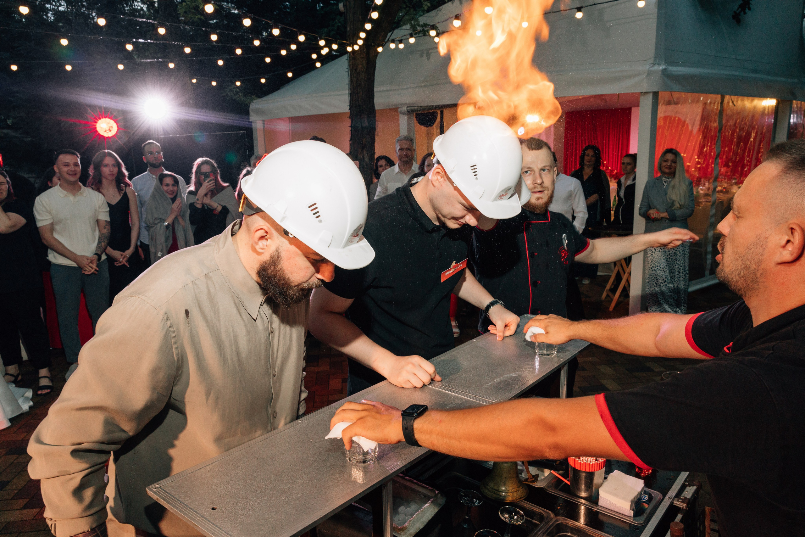 21.06.2025. Свадебный фотограф Краснодара Александр Кулагин