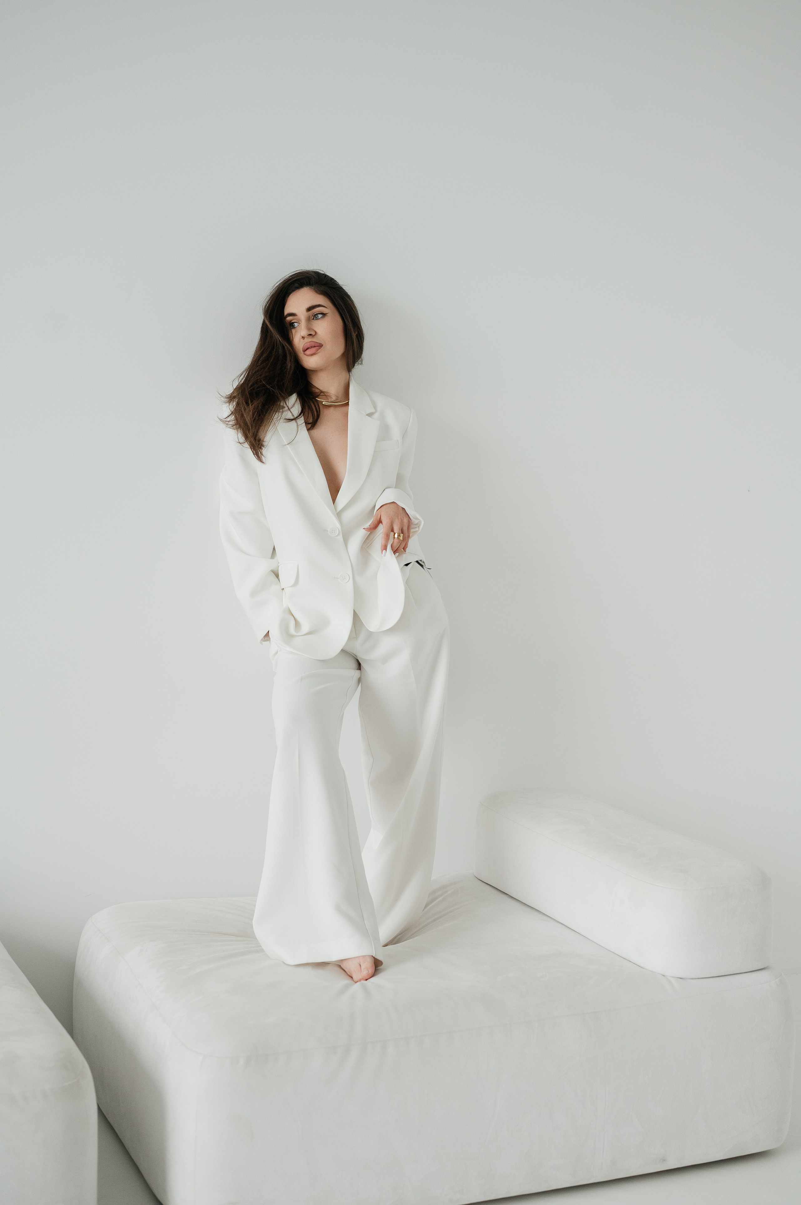 Кристина. Свадебный и семейный фотограф в Краснодаре Алина Мельник