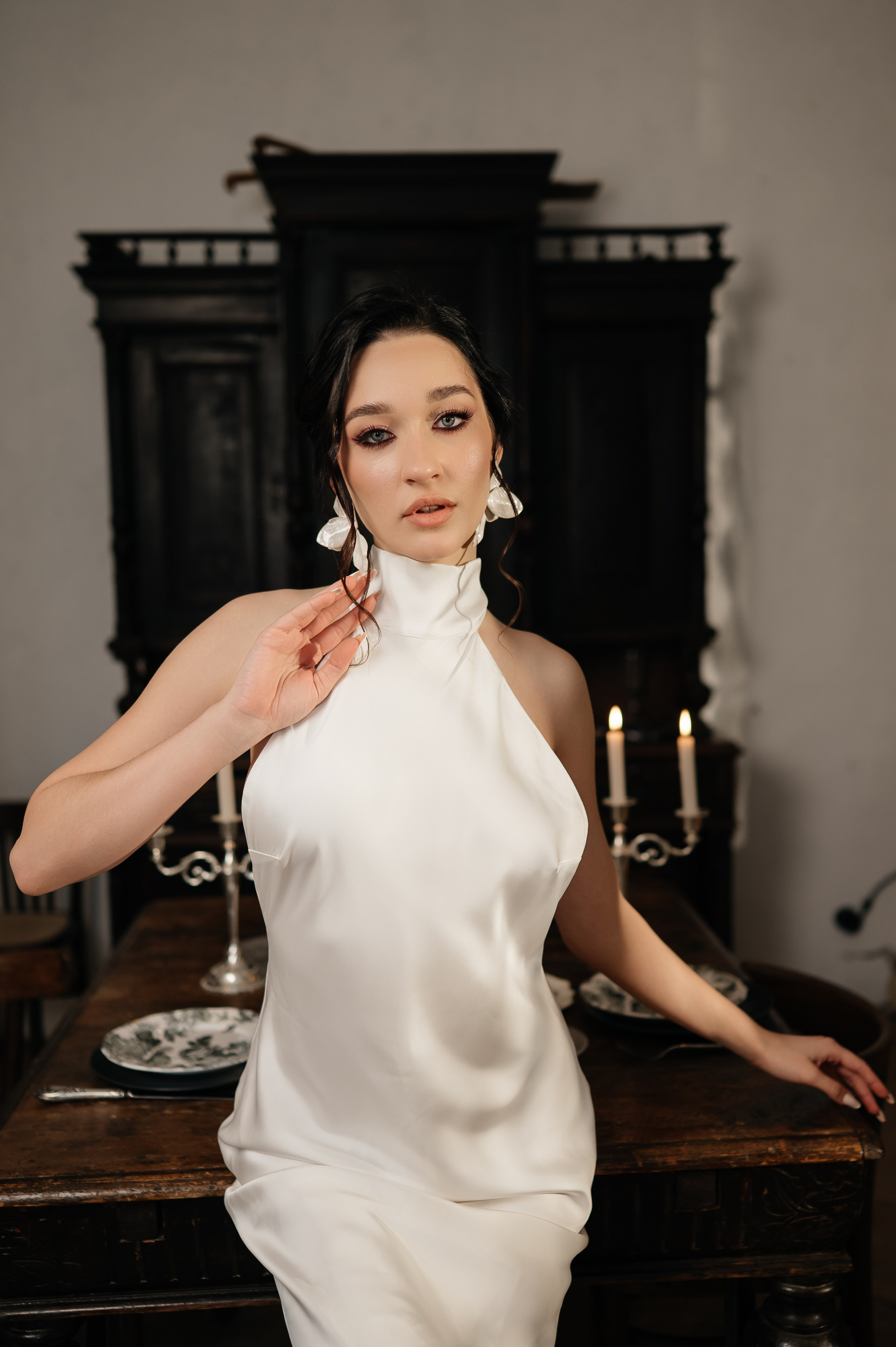 Love story. Свадебный и семейный фотограф в Краснодаре Алина Мельник