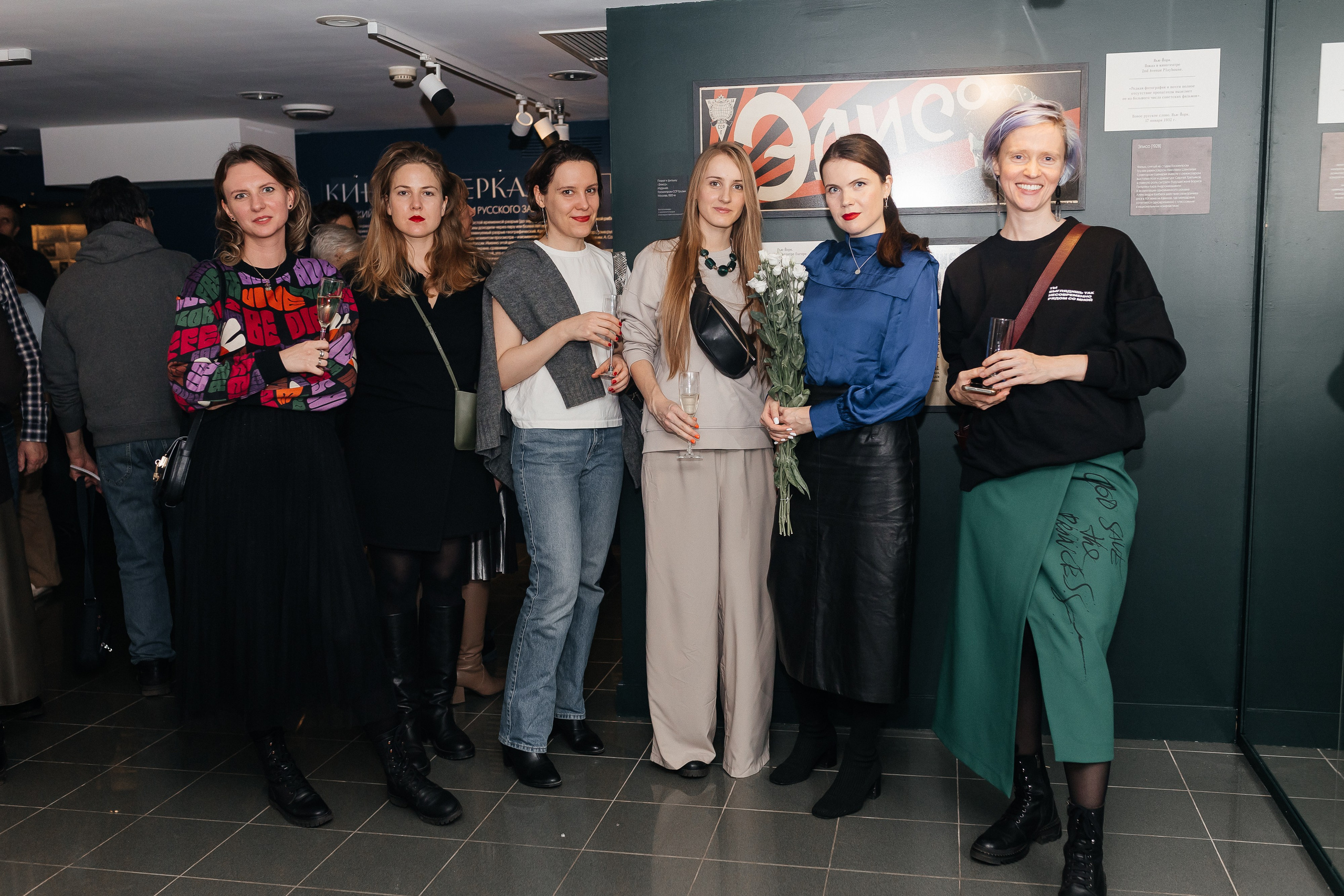 Репортажный фотограф в Москве. Свадебный фотограф в Москве Мария Крош