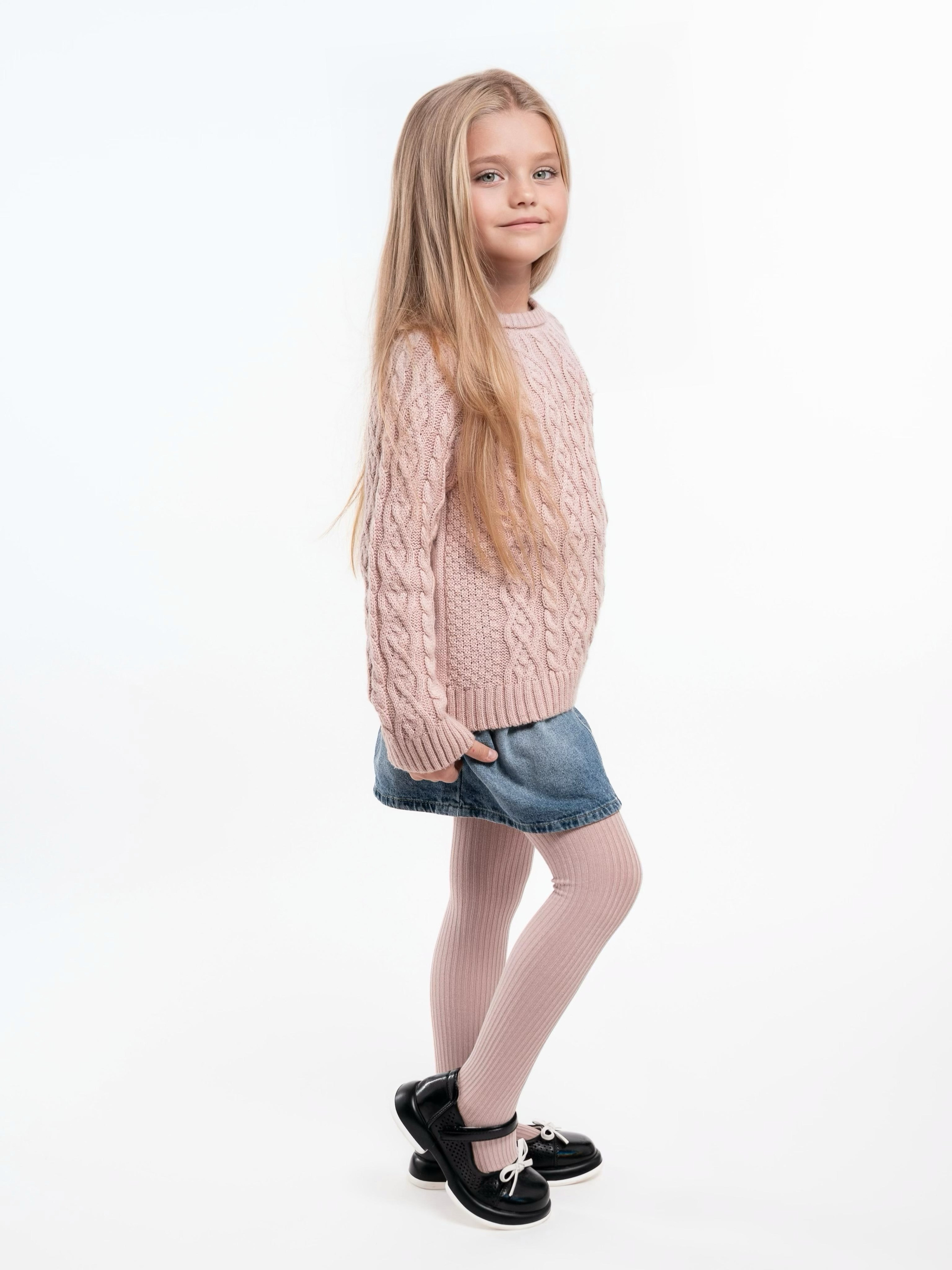 Колготки детские модели + предметка серия 2. Предметный фотограф, фото для маркетплейсов Пятигорск, КМВ