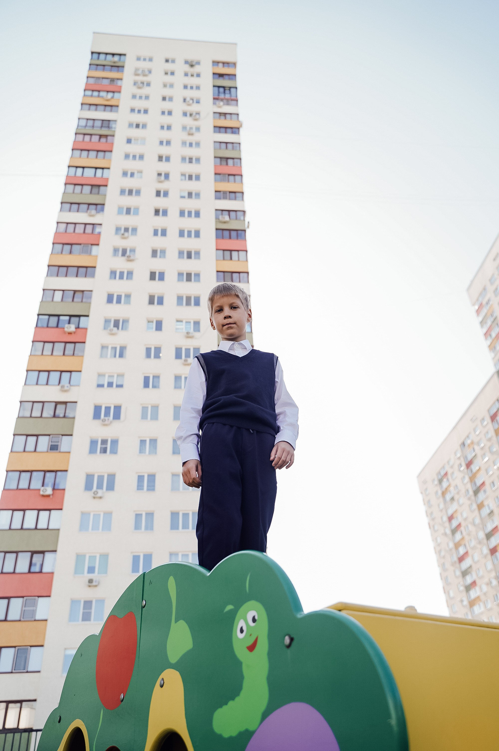 Репортаж. Kamelia Candy фотограф Самара/ Москва