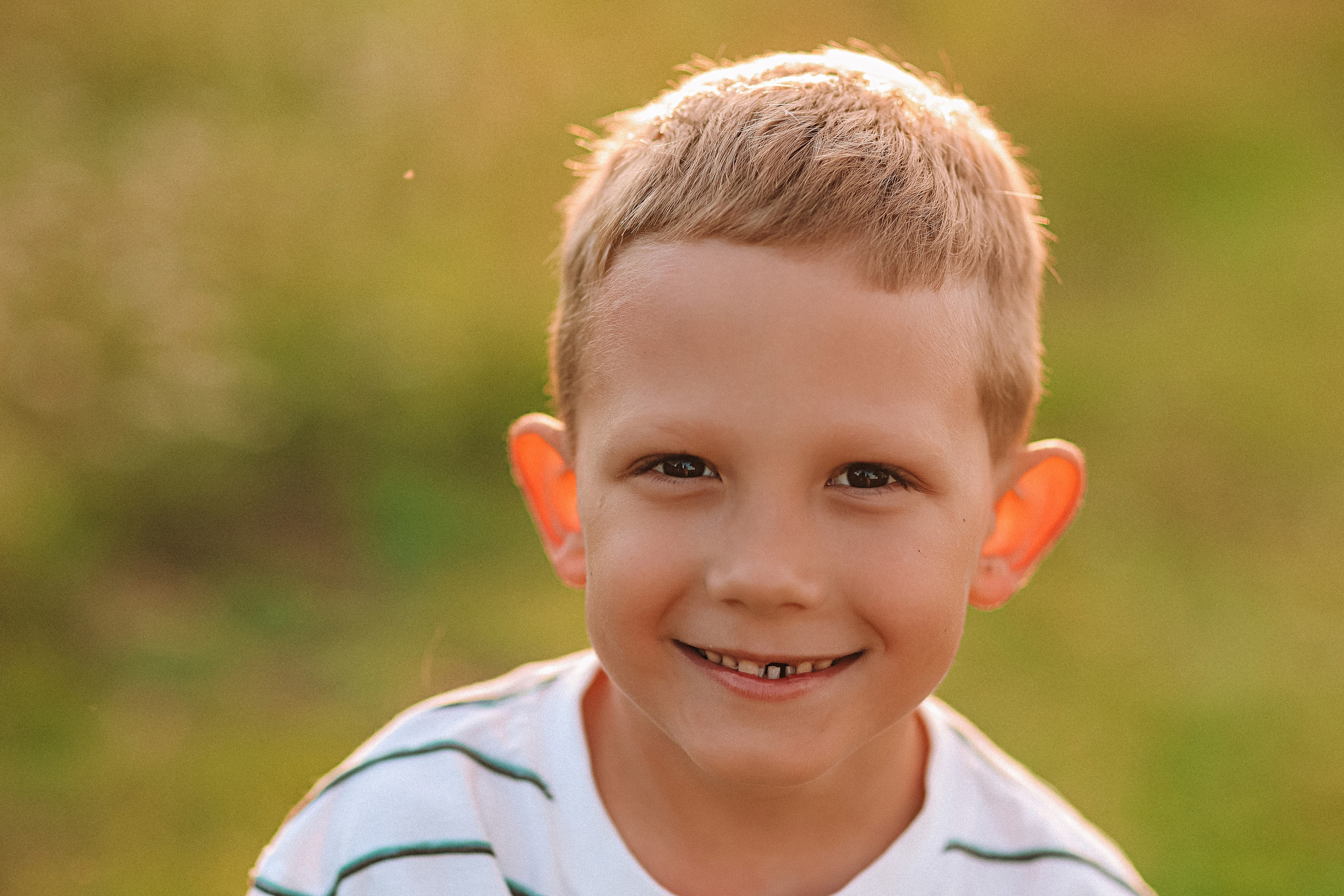 Кино (каменка). Семейный фотограф Тюмень, фотограф на роды Салмина Мария