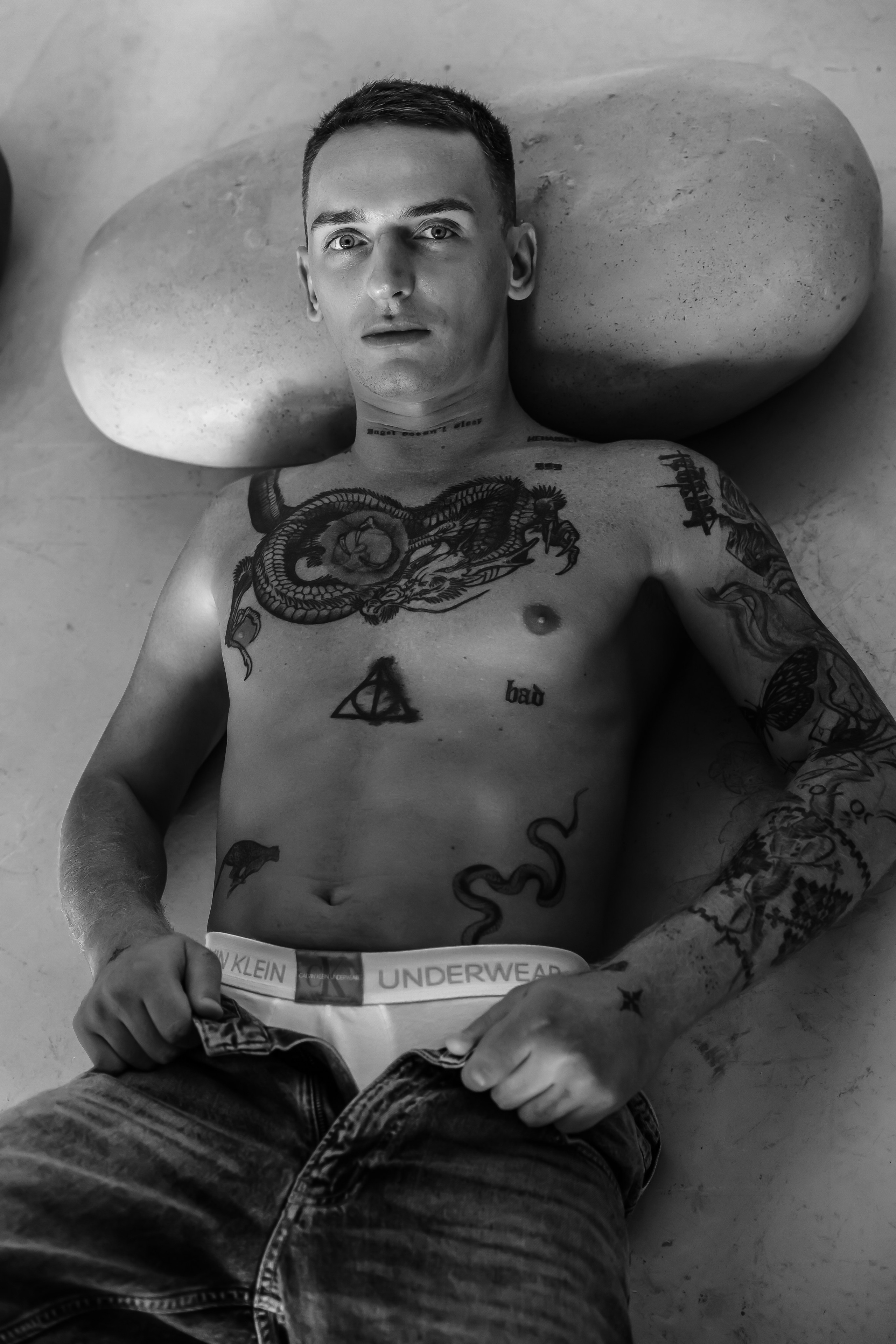 Антон. Валерия Солнцева свадебный и семейный фотограф