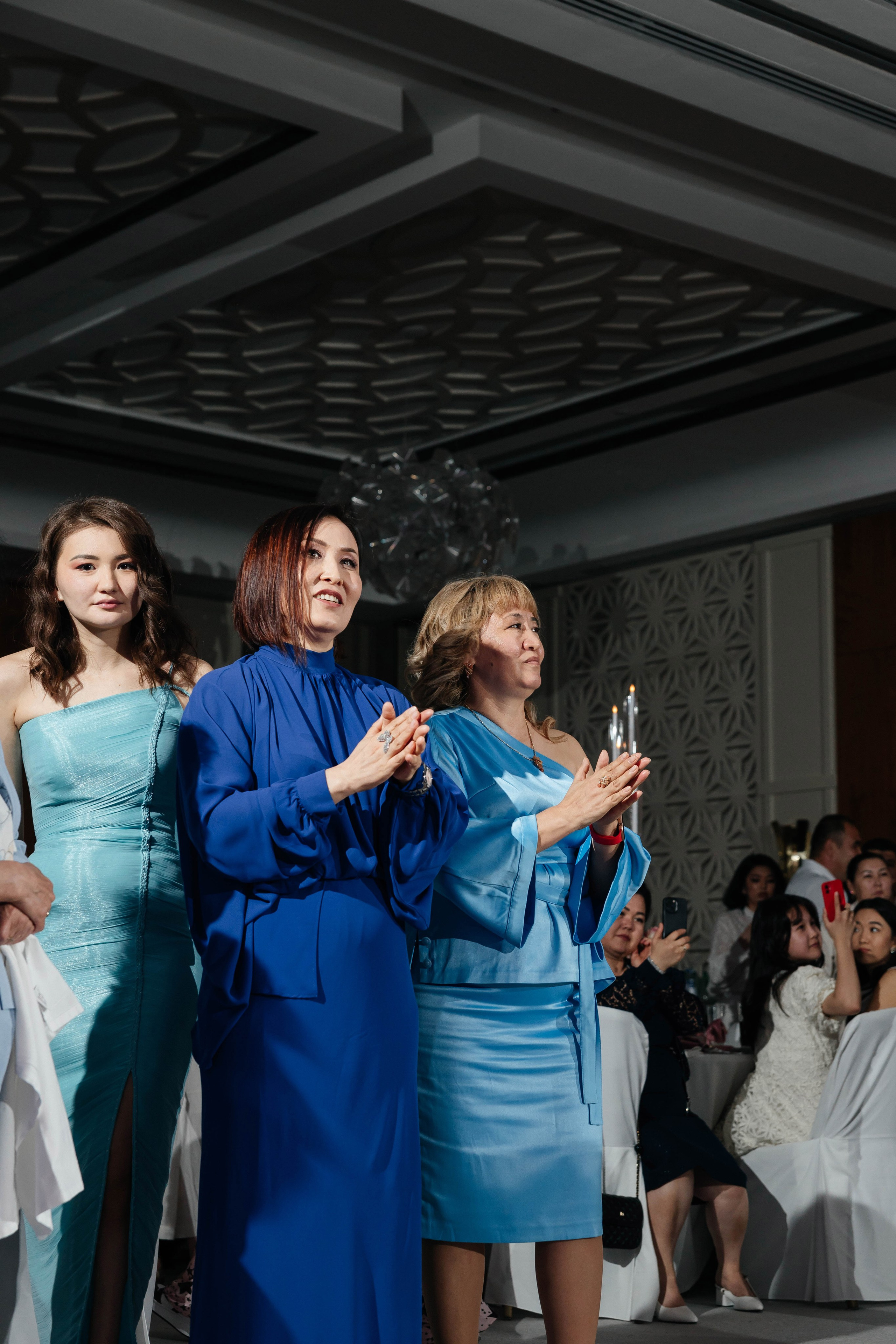 Alina Uzatu. Профессиональный фотограф в городе Астана/Алматы Даурен Сембаев