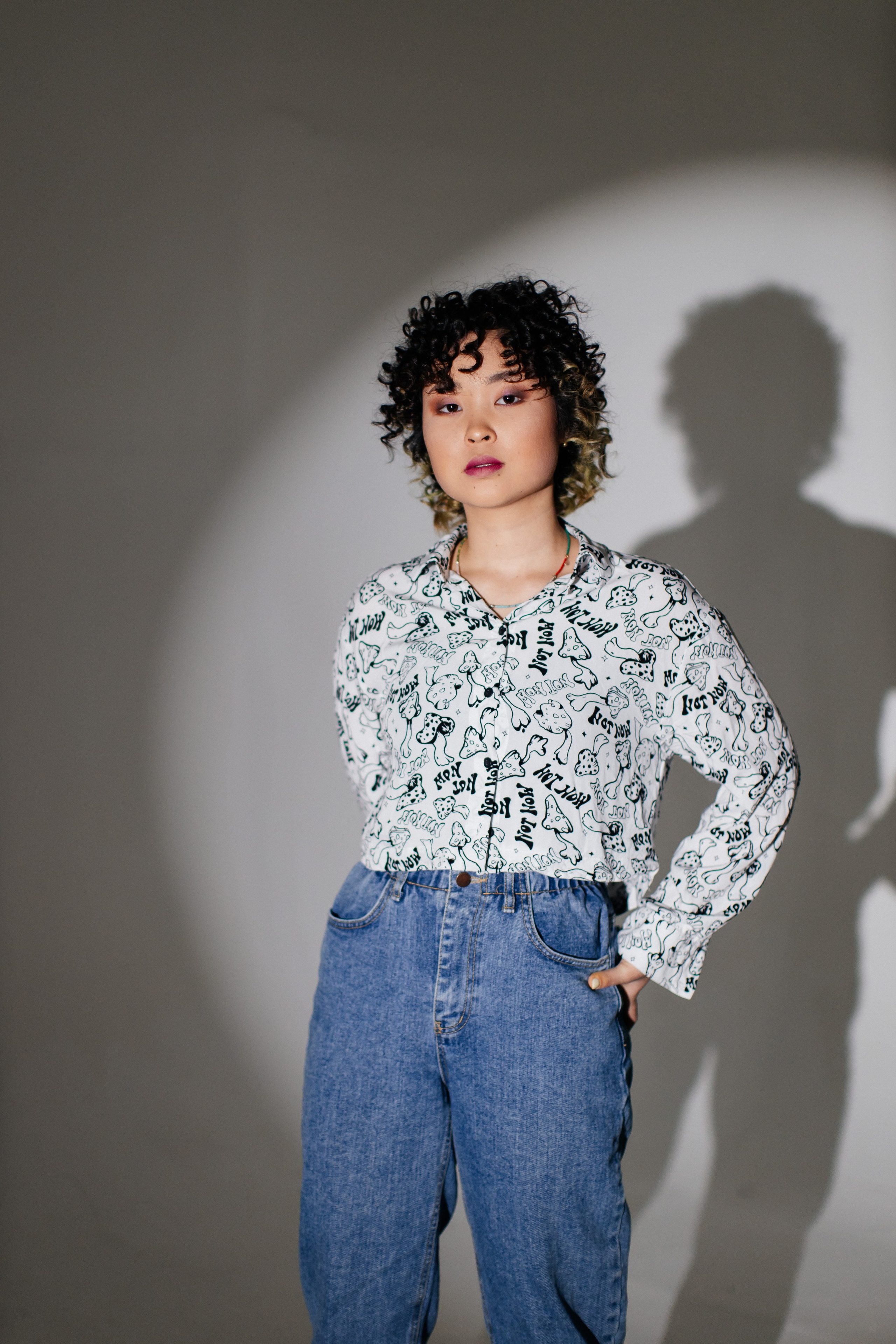 Family Photostudio. Профессиональный фотограф в городе Астана/Алматы Даурен Сембаев