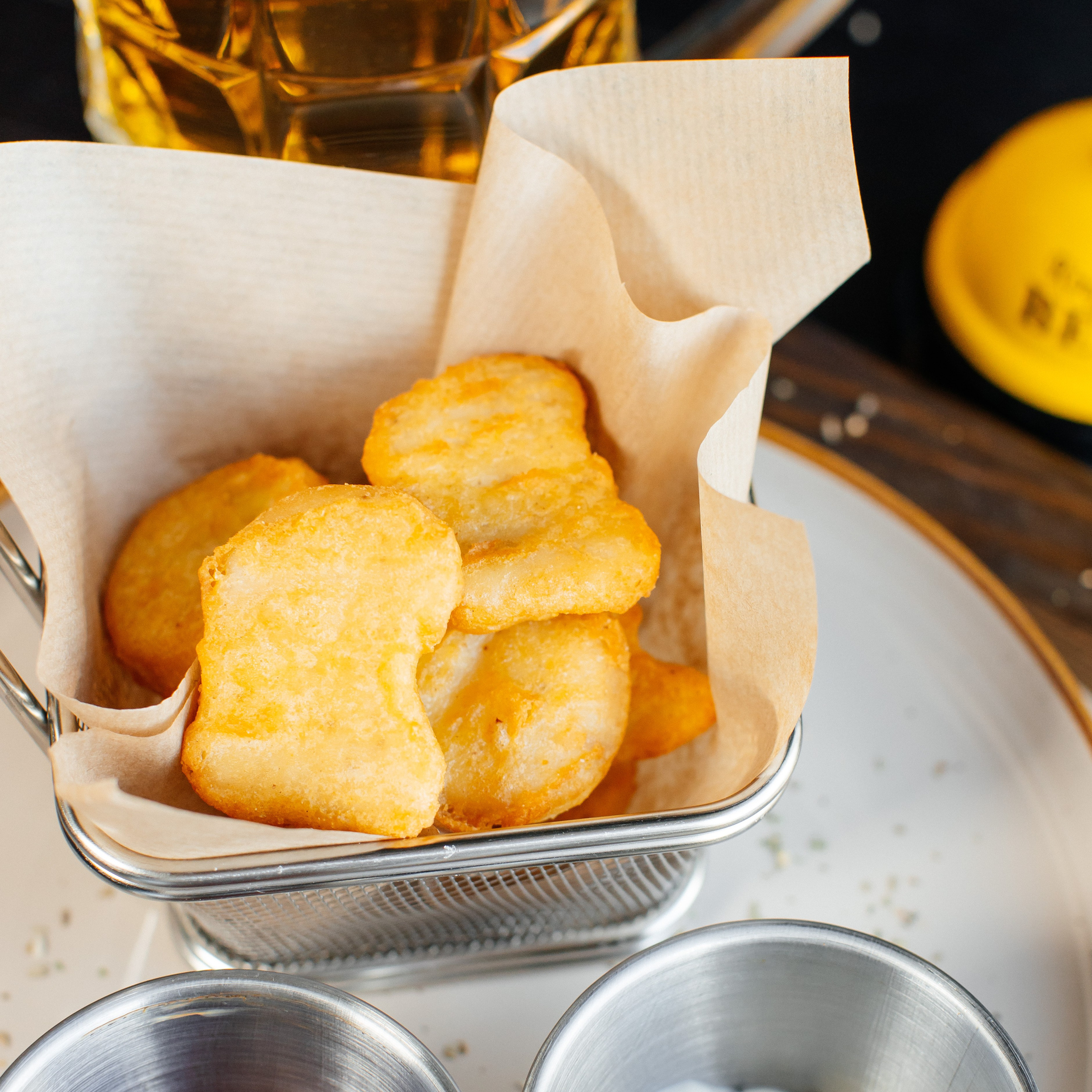 4BEER. Профессиональный фотограф в городе Астана/Алматы Даурен Сембаев