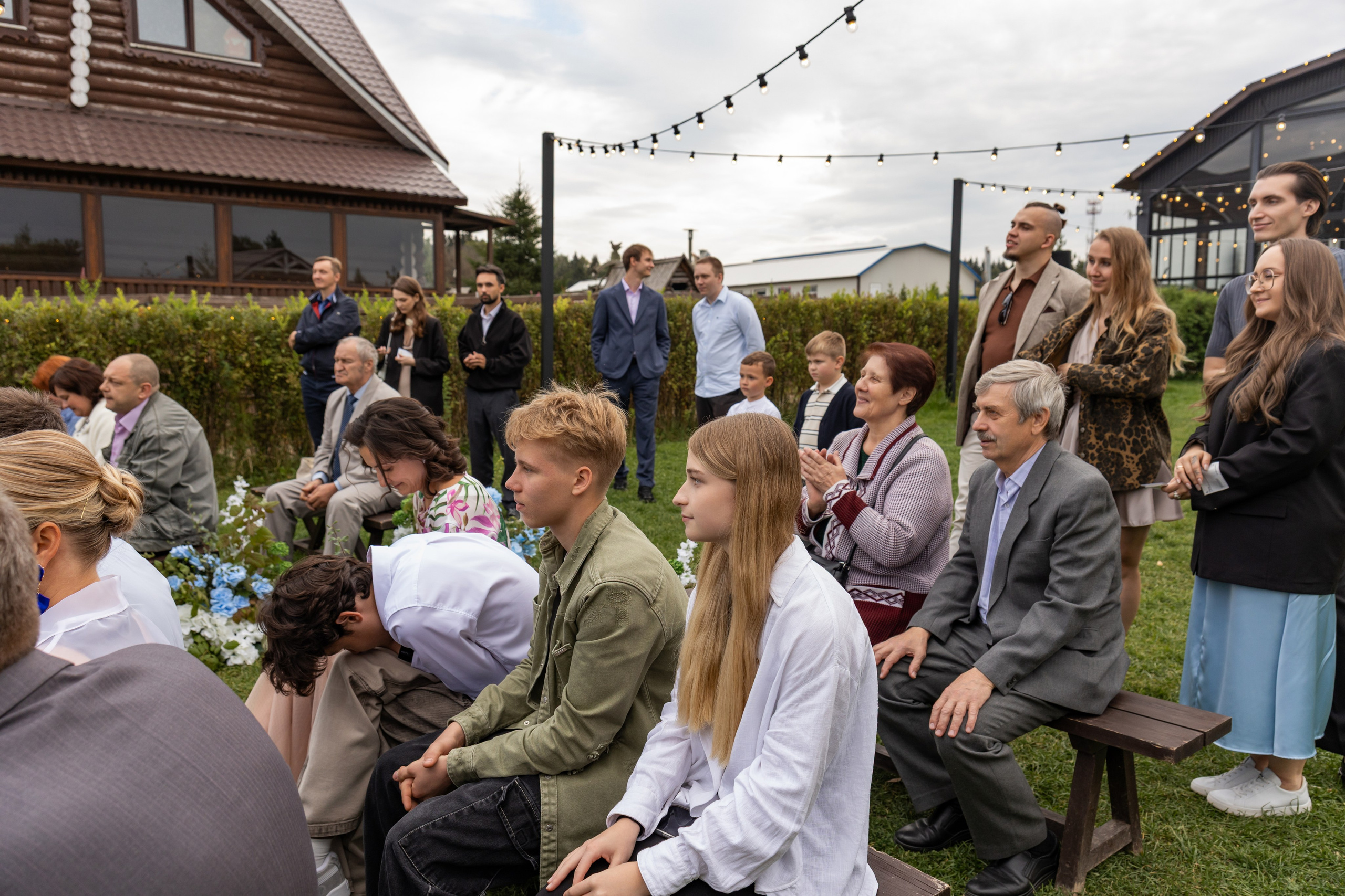 2025. Сергей и Катя. Свадебный и семейный фотограф в Москве и Европе Евгения Амелина