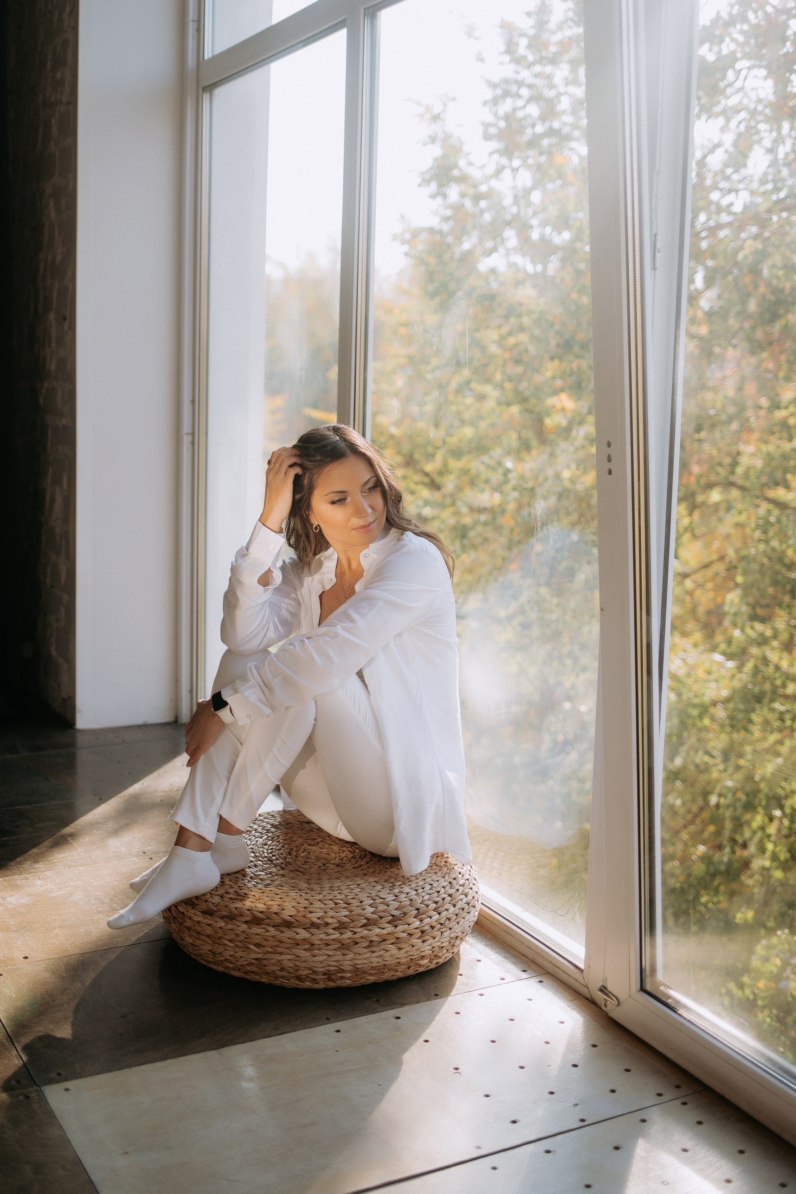 Юлия. Свадебный фотограф Нижний Новгород