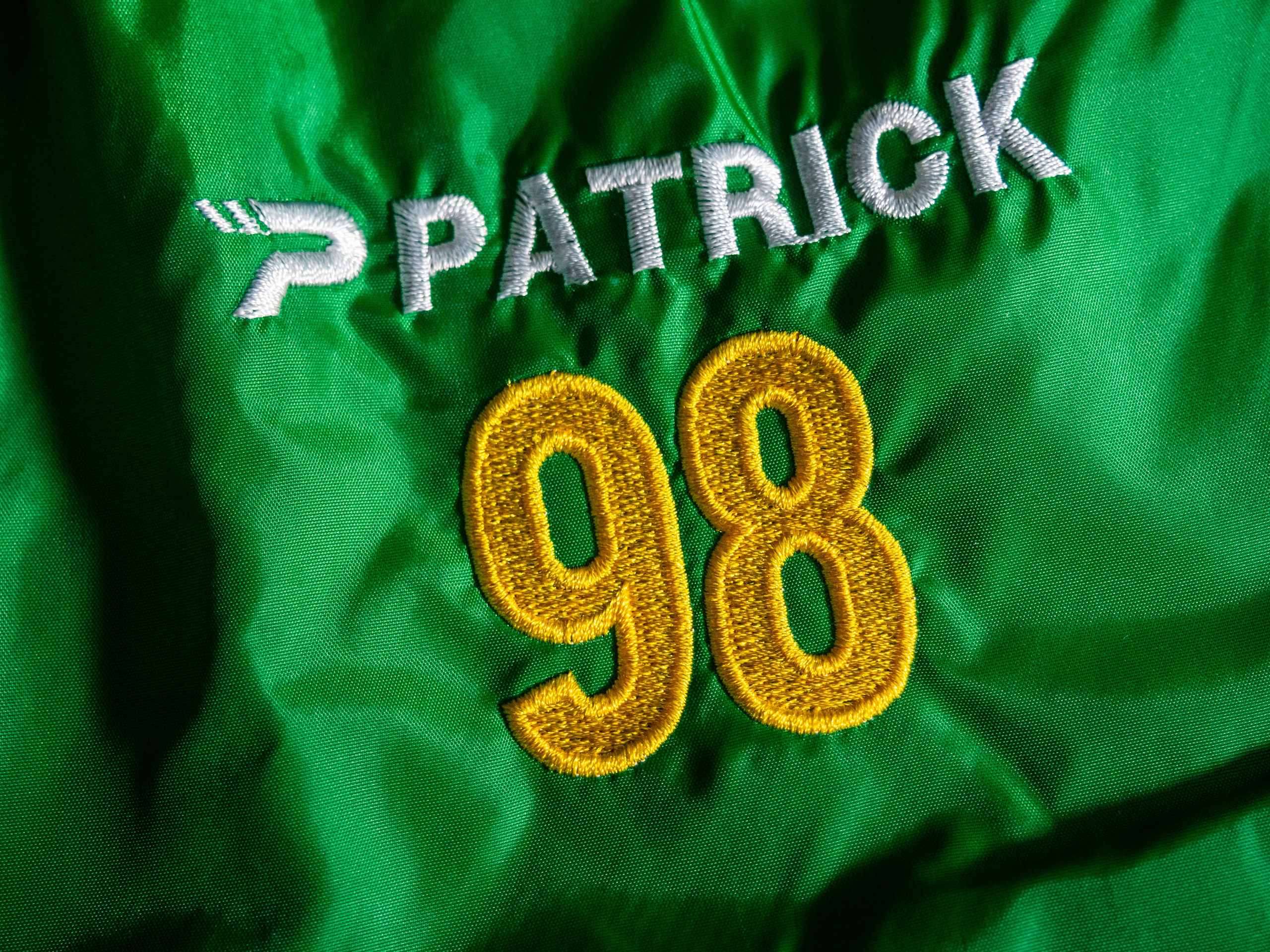 Работы. Главная