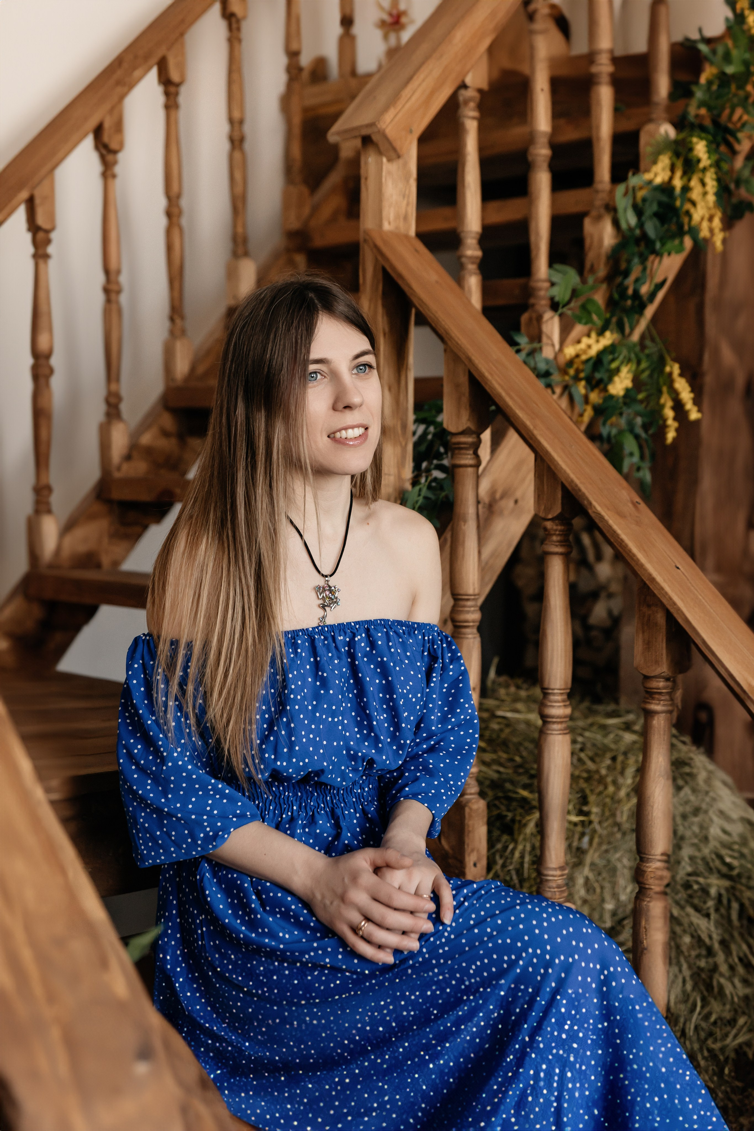 Юля, Витя и Мирон. Семейный фотограф Минск Усова Ольга