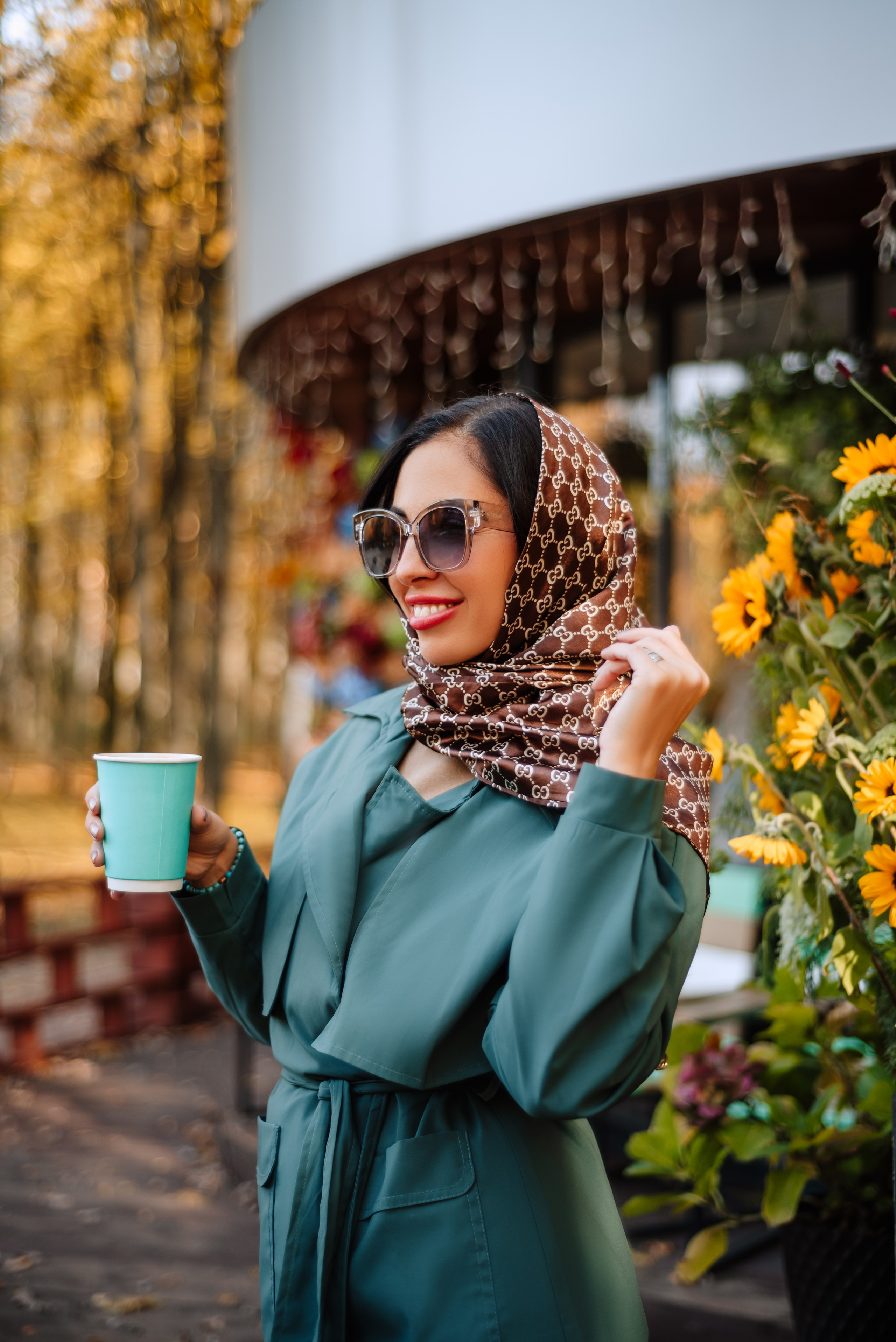 Лидия & Влада. Свадебный и семейный фотограф в Москве Лера Леридзе