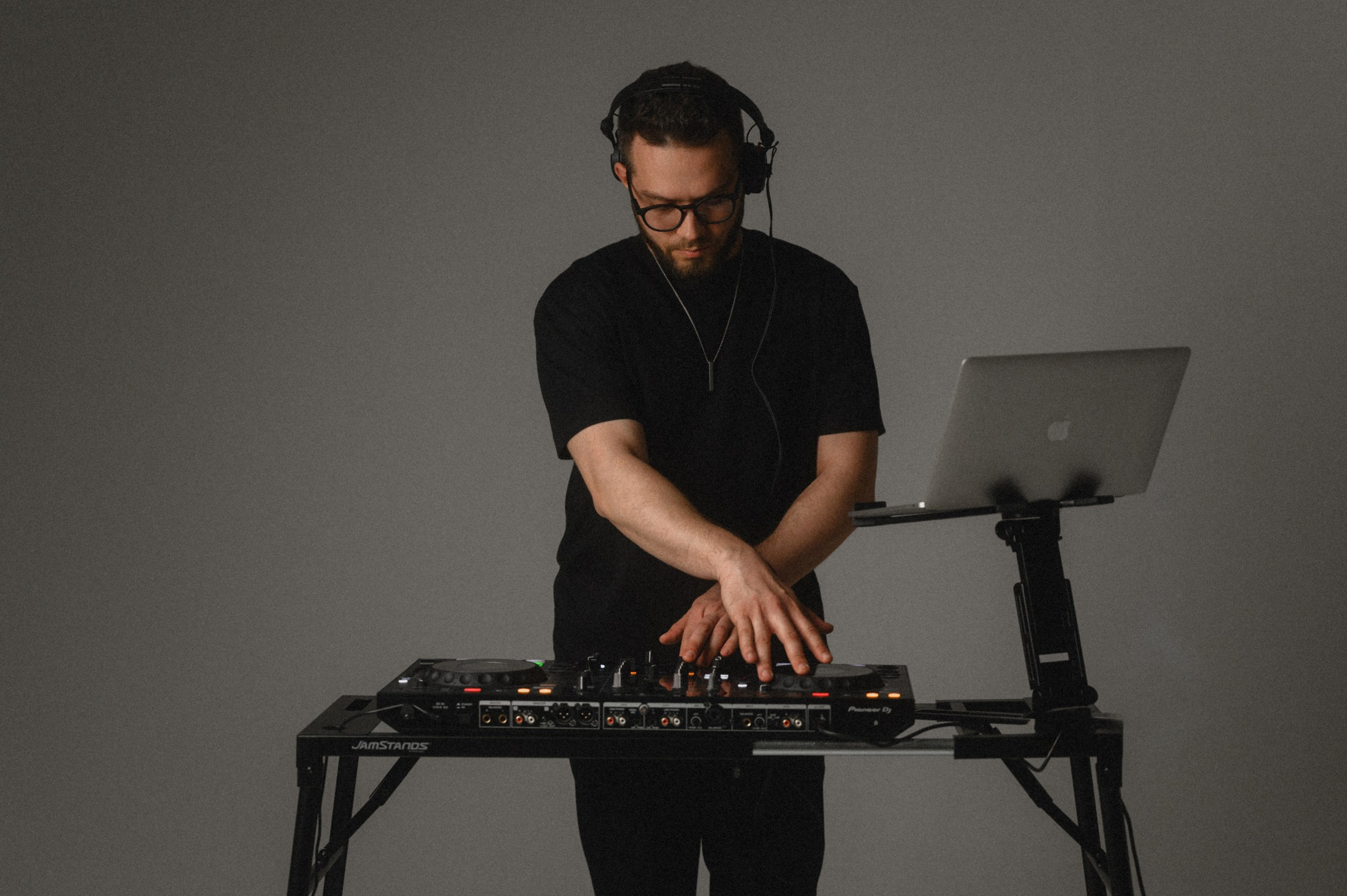 Олег, Ника и Рома. Свадебный и семейный фотограф в Ростове-на-Дону