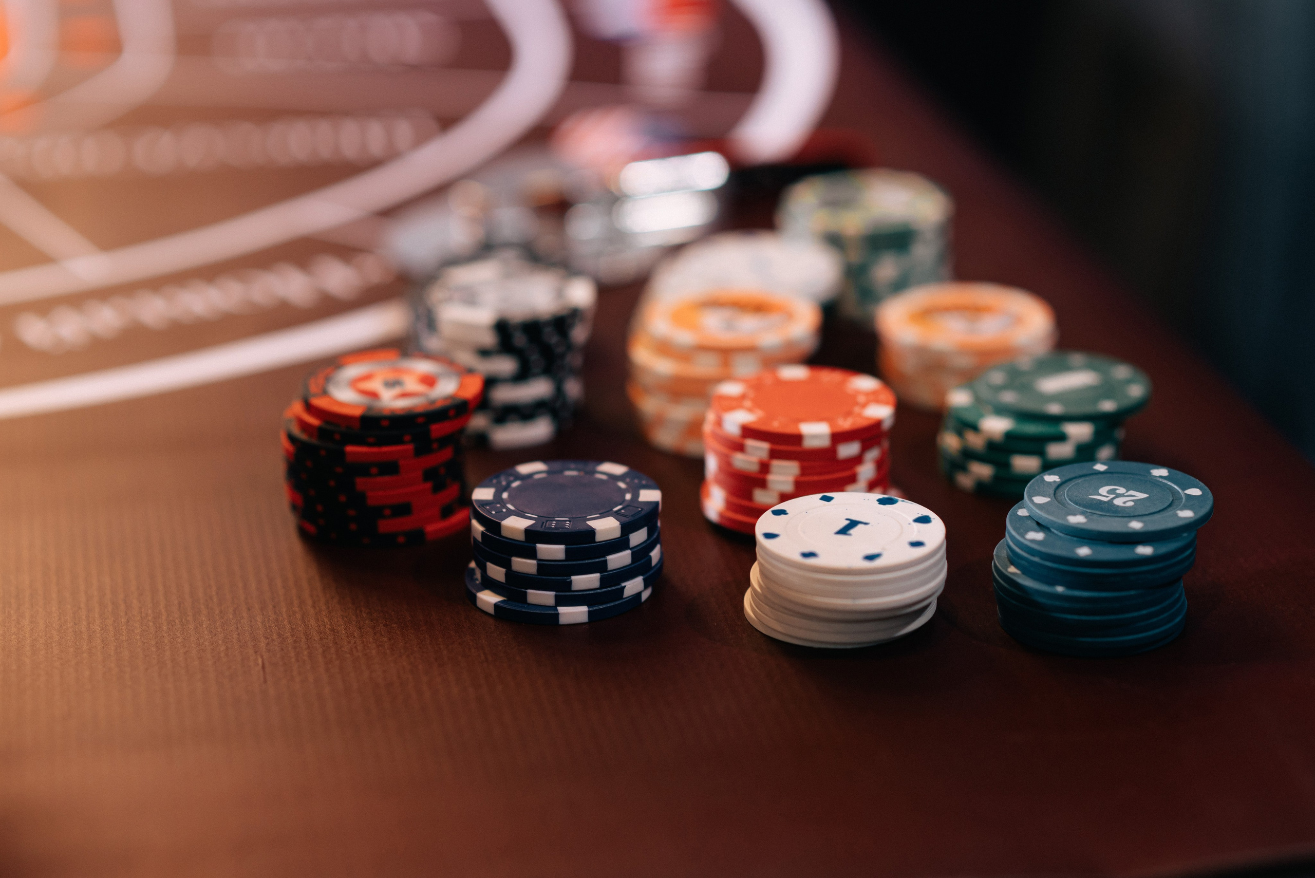 Скажите сыр!. Фотограф Катерина Оляпка в Перми