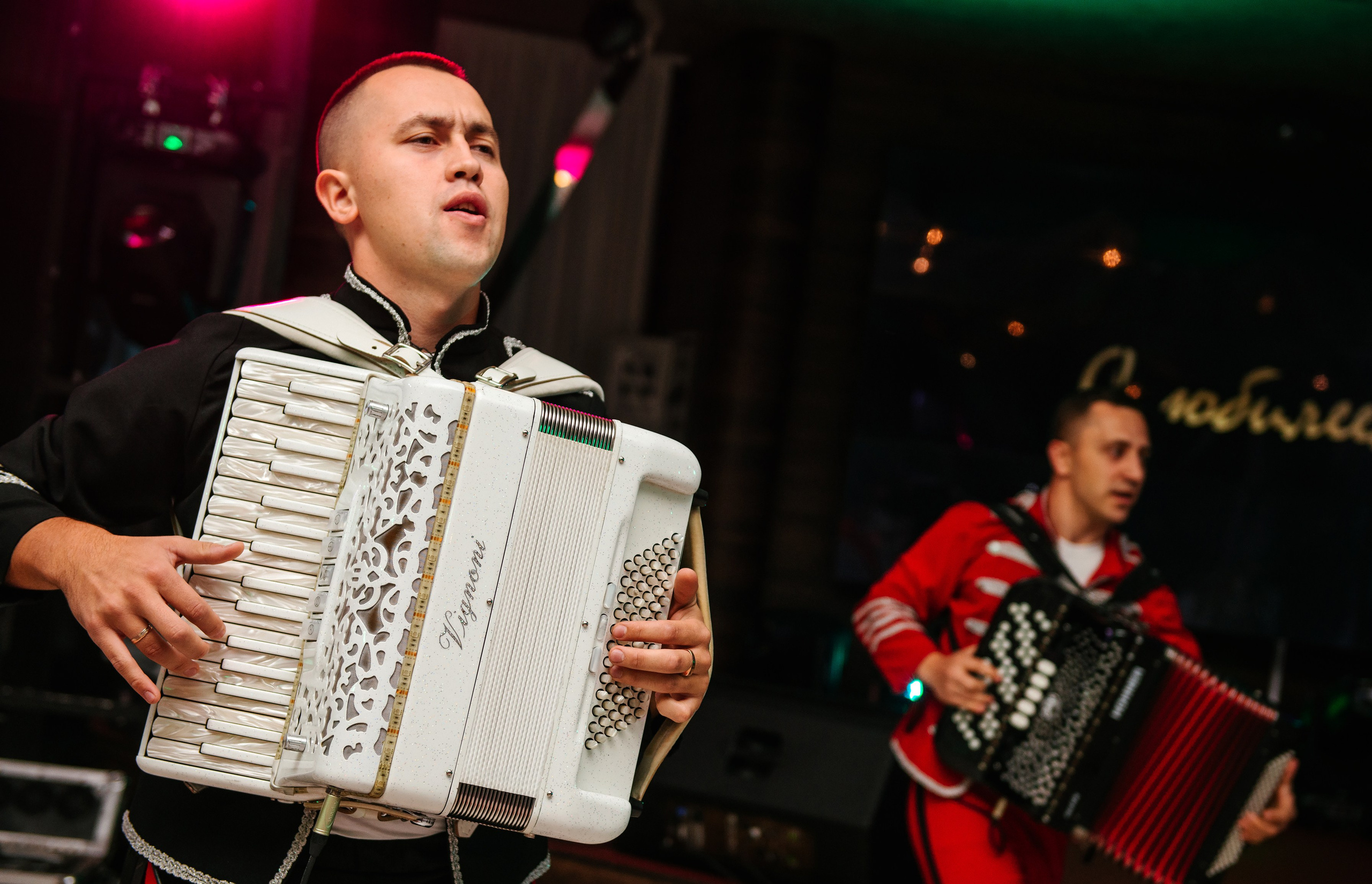 Мероприятия. Фотограф в Москве Алёна Степутенко