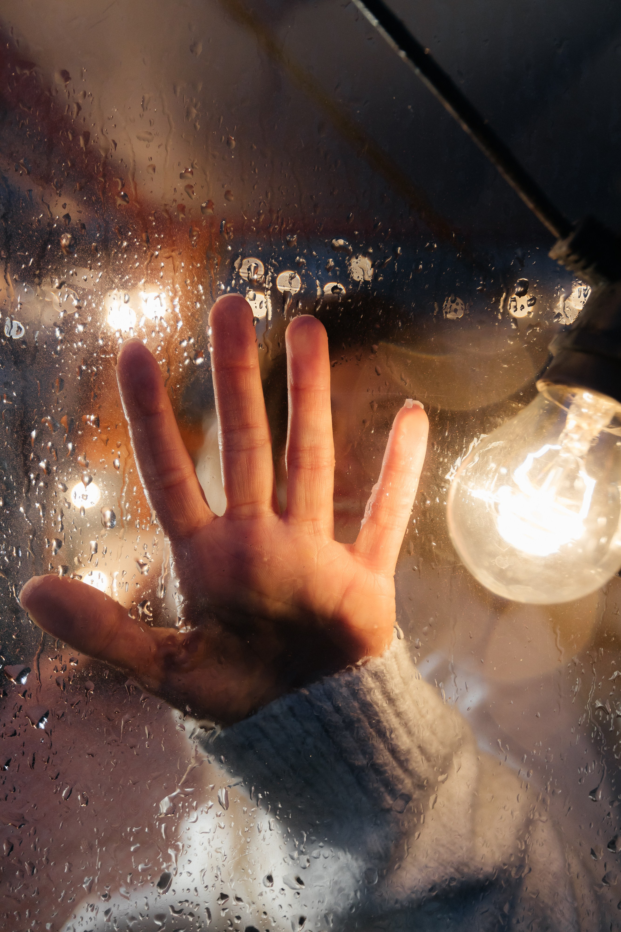 Маша. Фотограф Таганрог Любимая Надя