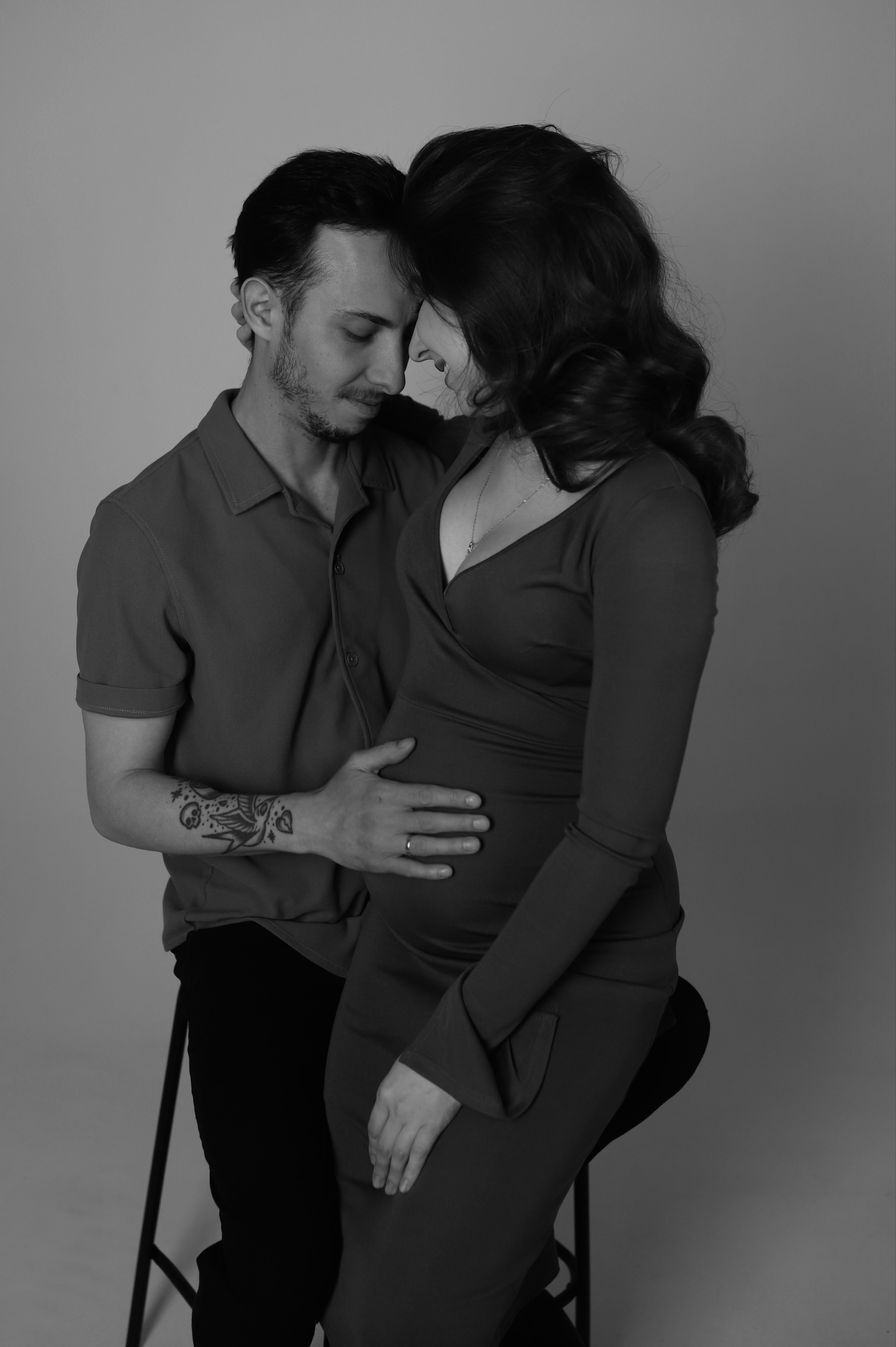 Семейные съемки, lovestory. Женский и семейный фотограф