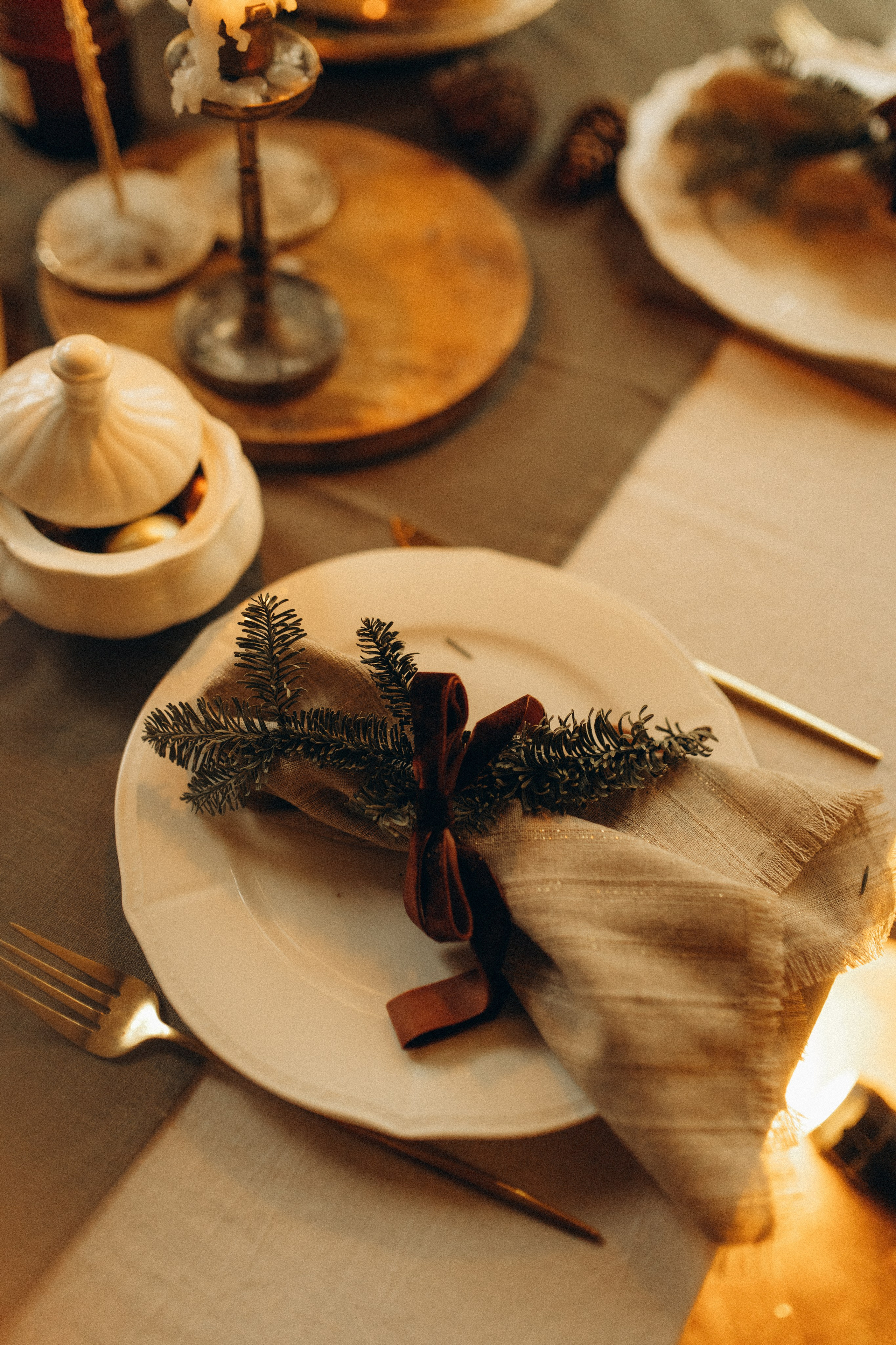 Ира, Дуня, Агуся, Маша. Семейный фотограф Оля Гладченко