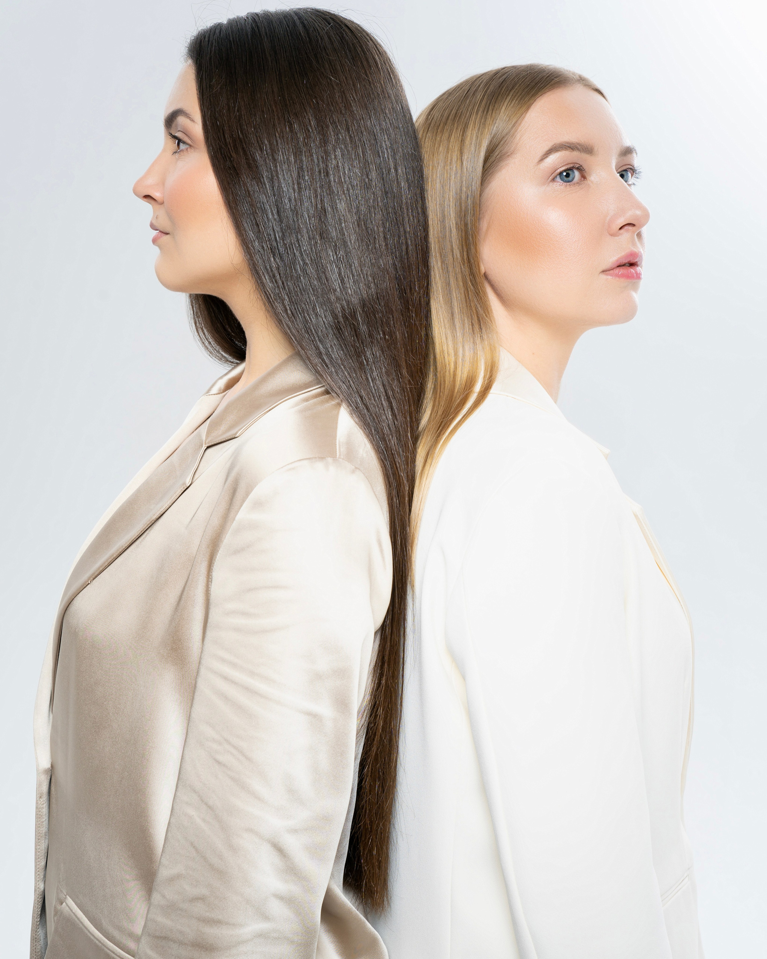 Женский портрет студия. Лиана Аскерова ваш фотограф в Санкт-Петербурге