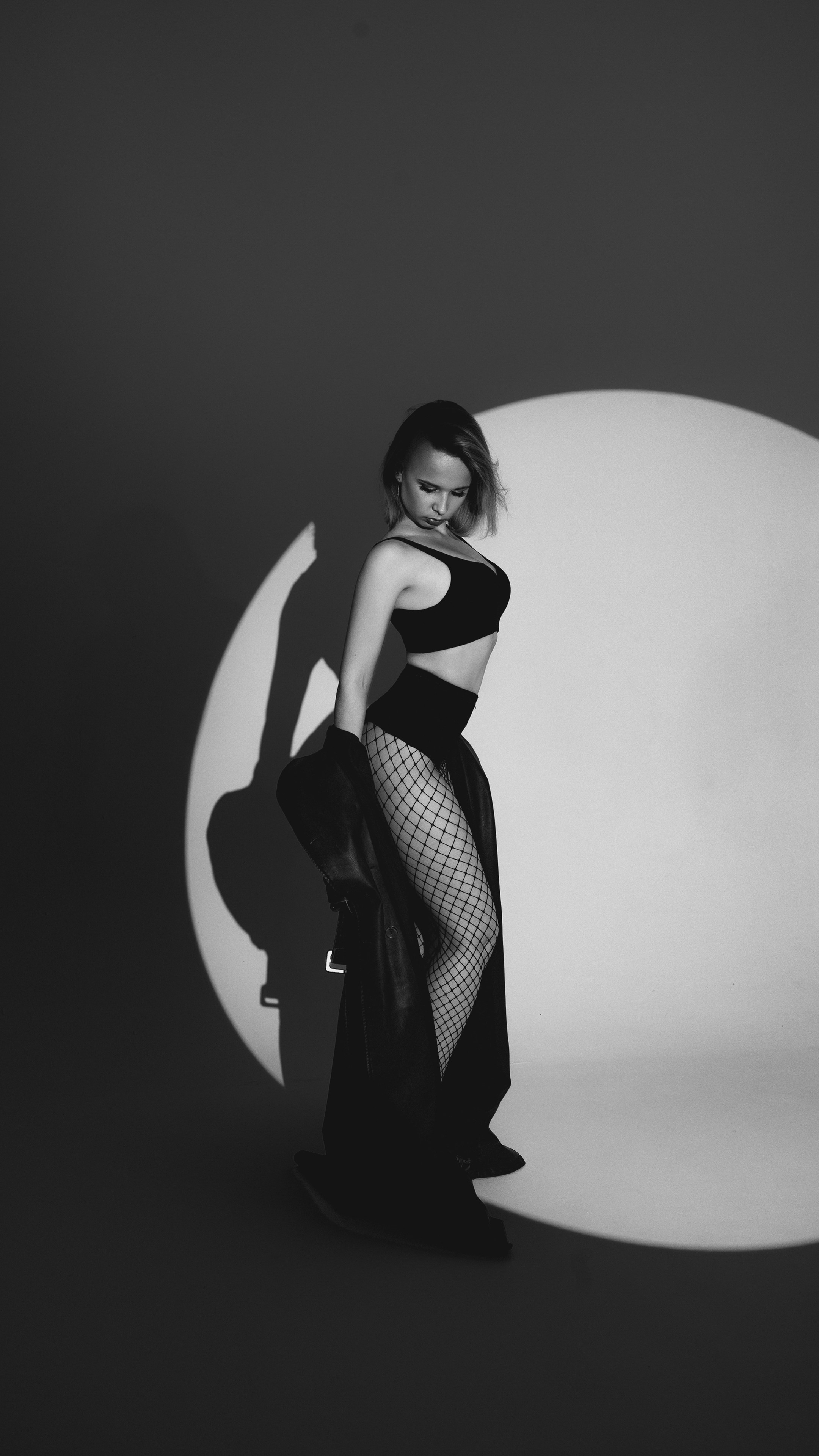 Mari. Фотограф в Москве