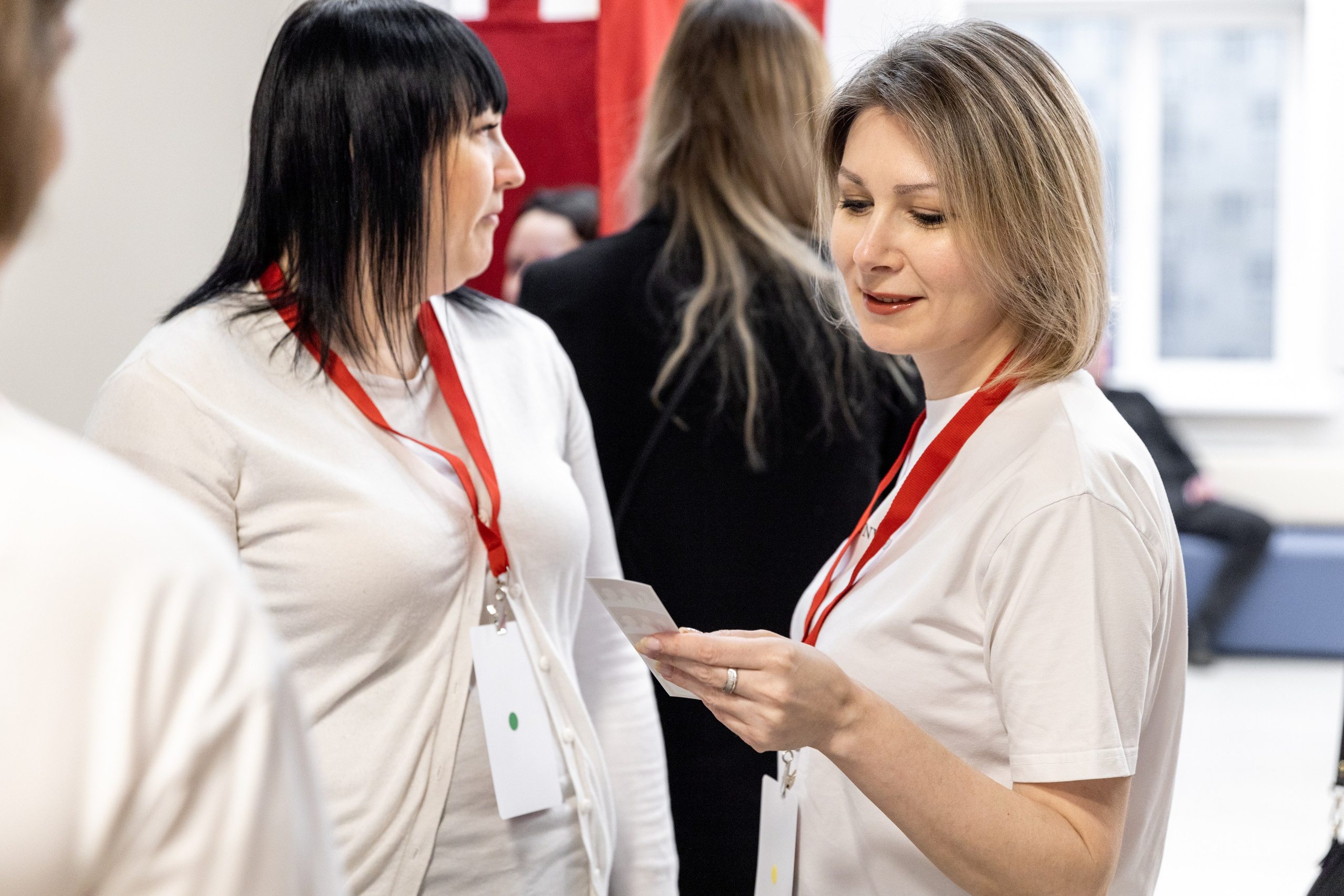 МФЦ. Фотограф Липецк. Фотограф в Липецке Татьяна Минаева. Портретный фотограф Липецк. Свадебный фотограф Липецк. Бизнес фотограф Липецк