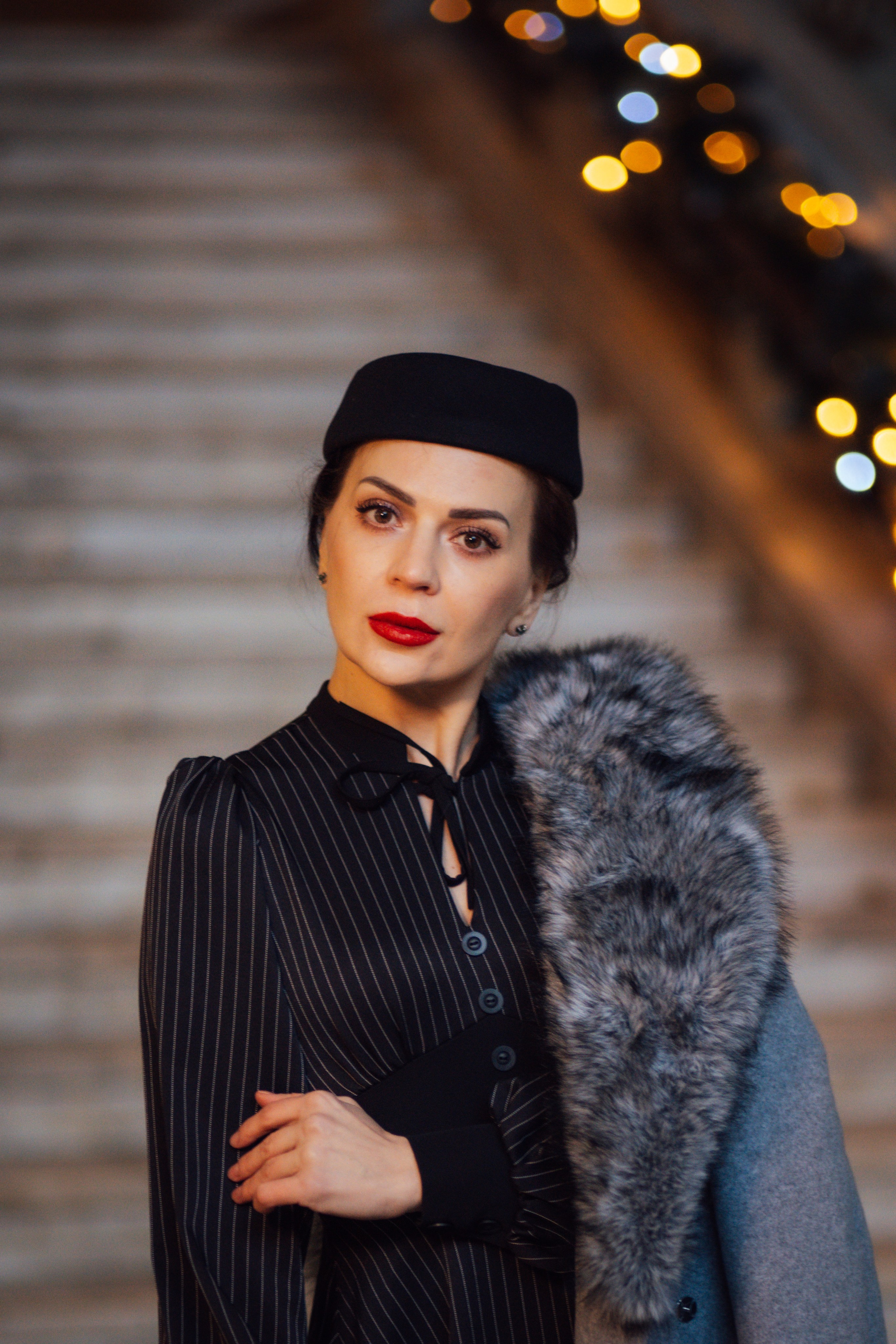 ТАТЬЯНА. ВИТЕБСКИЙ ВОКЗАЛ