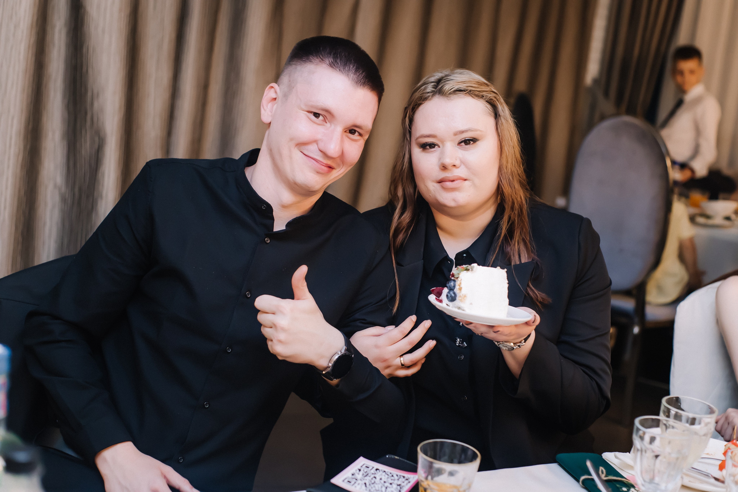 Свадебный день. Фотограф в Иркутске