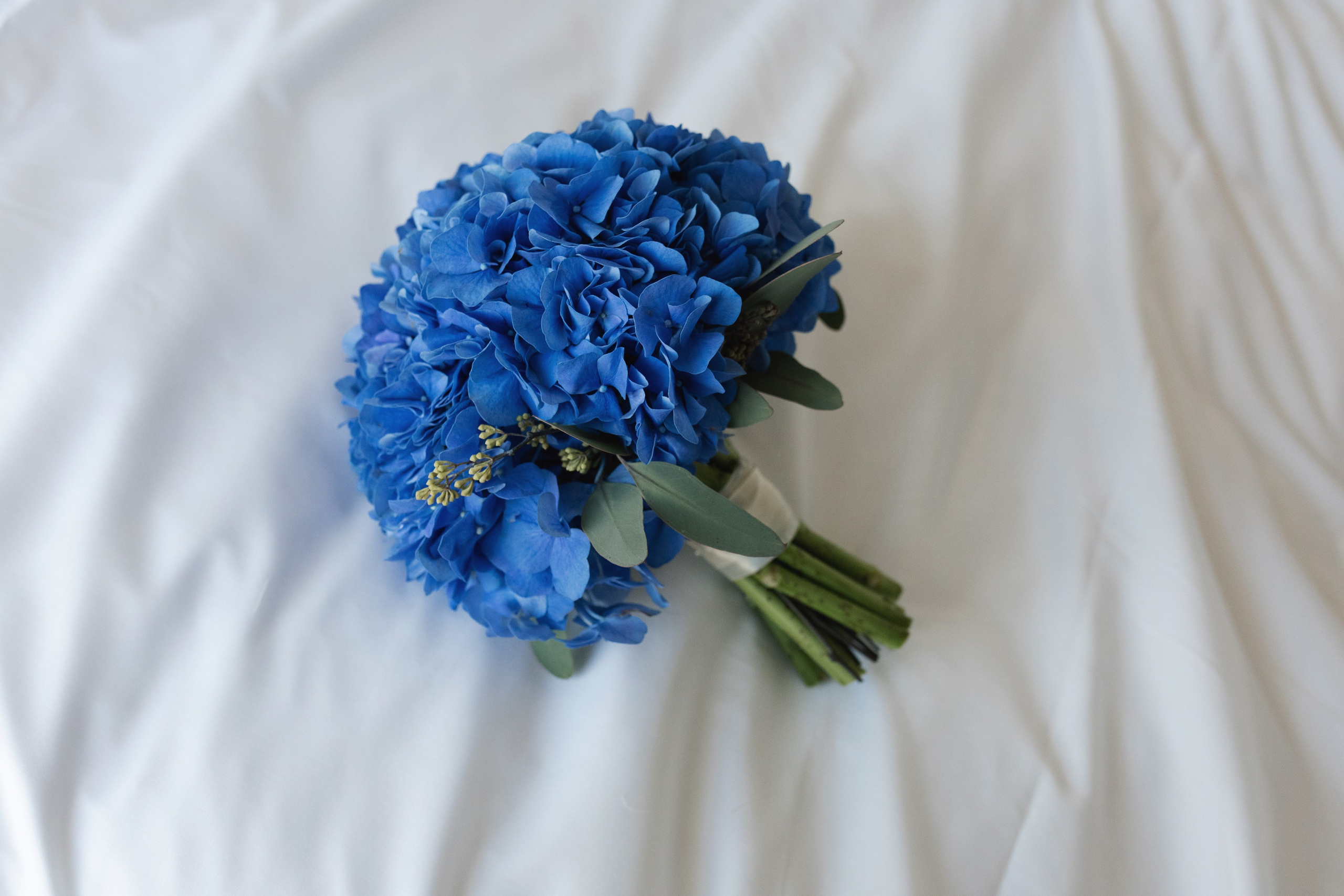 Valerian & Alina. Фотограф в Томске Ирина Павлуцкая