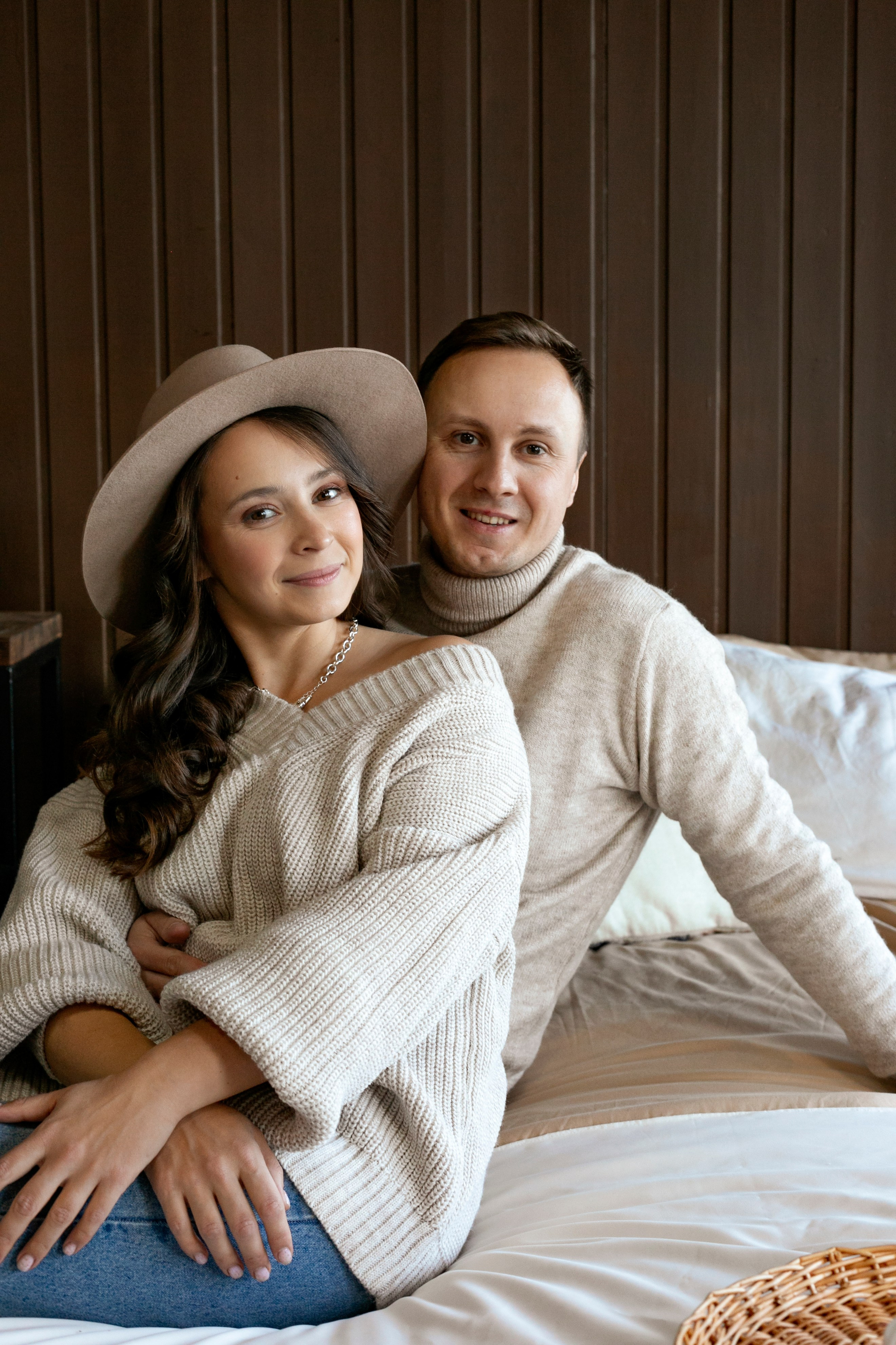 Олег+Маша=Ярослав. Бьюти-фотограф Москва, Ярославль Елена Кукусечка