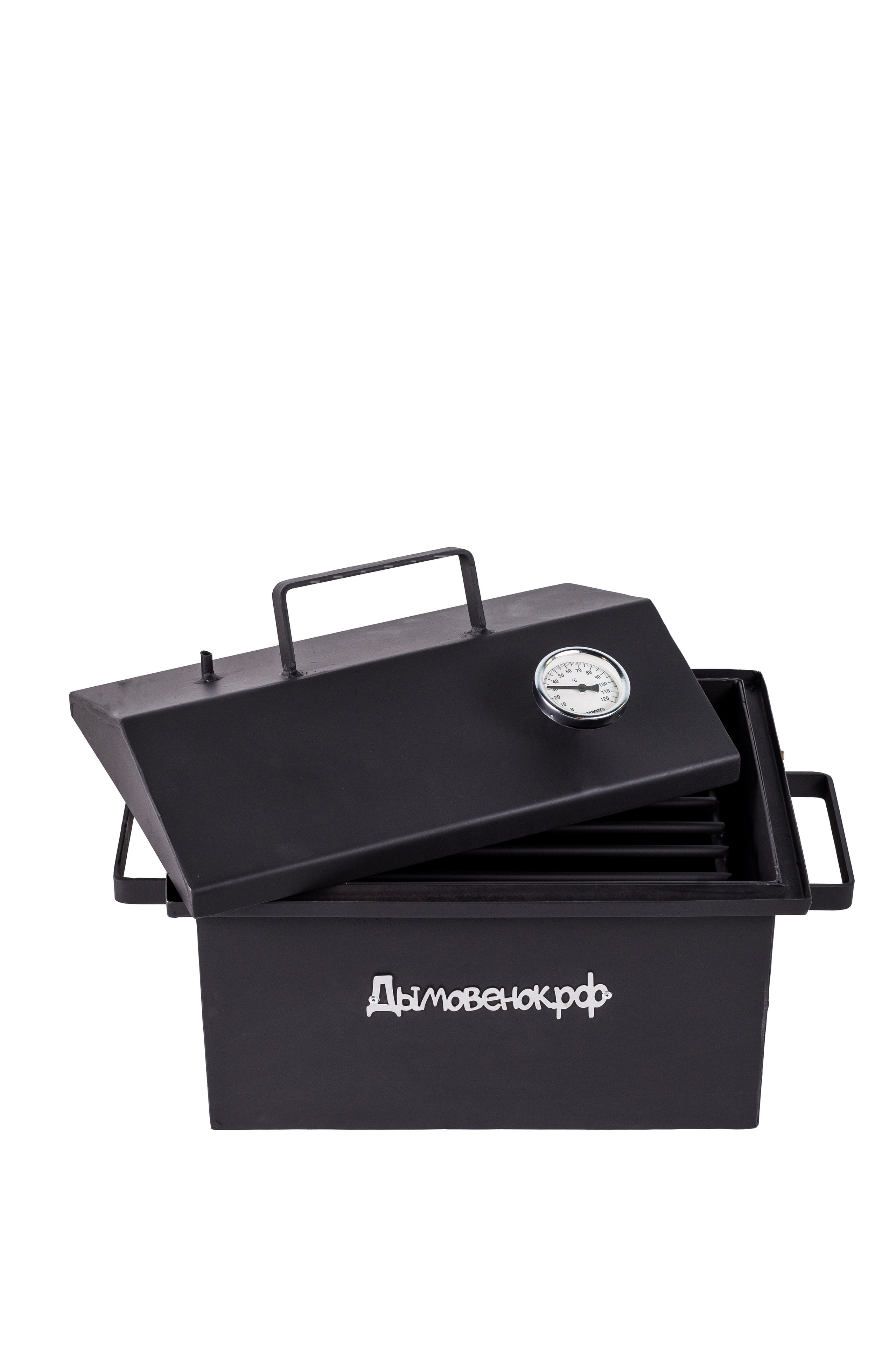 Мангалы «Дымовенок». Кирилл Бутлович фуд фотограф, Киров