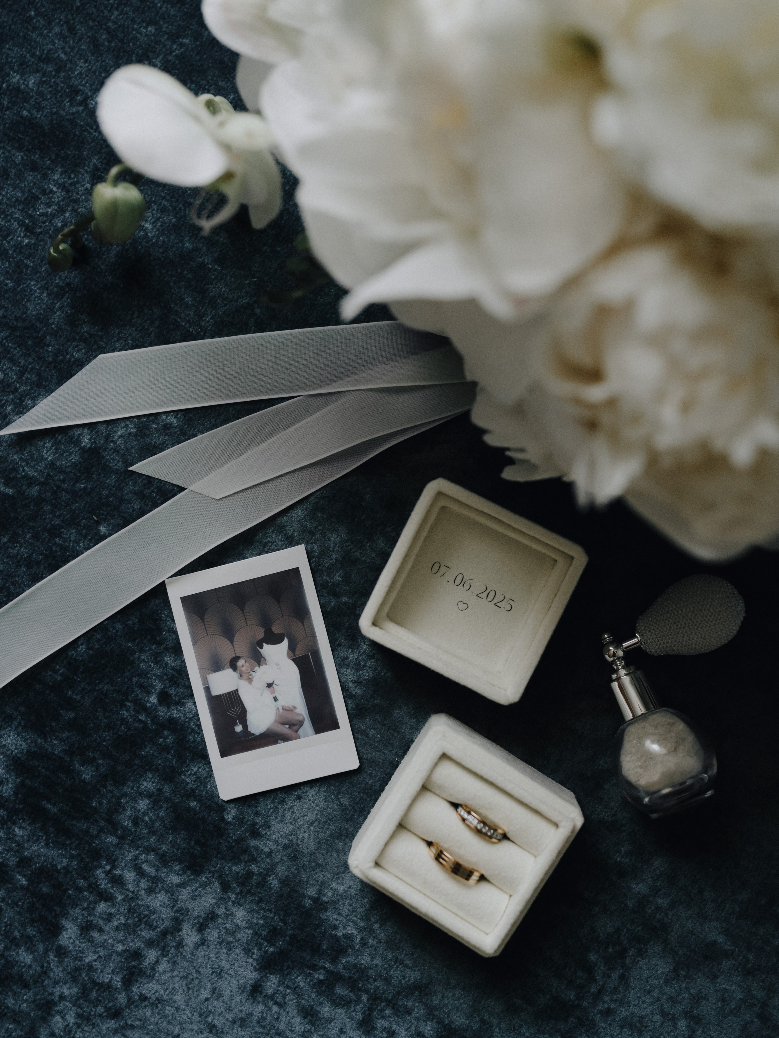 Павел & Надежда. Семейный и свадебный фотограф в Москве и Калуге Рослова Анастасия