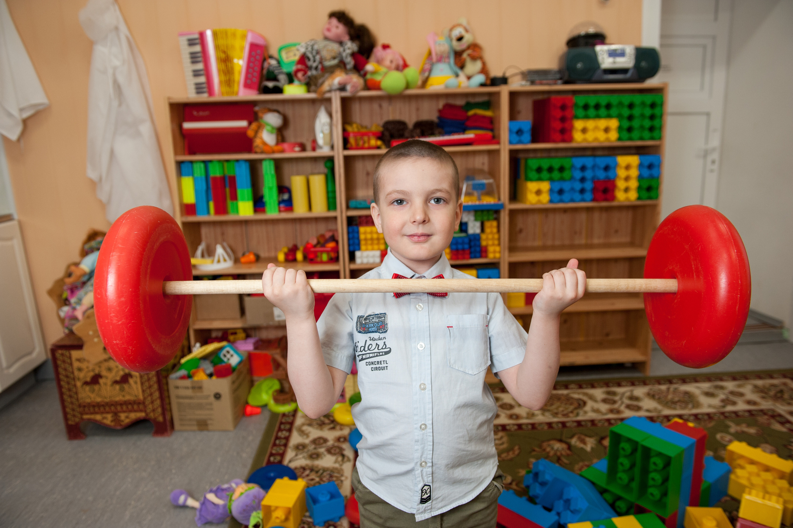 Фотограф в детском саду Чехов. Выпускной альбом Чехов, Подольск, Москва