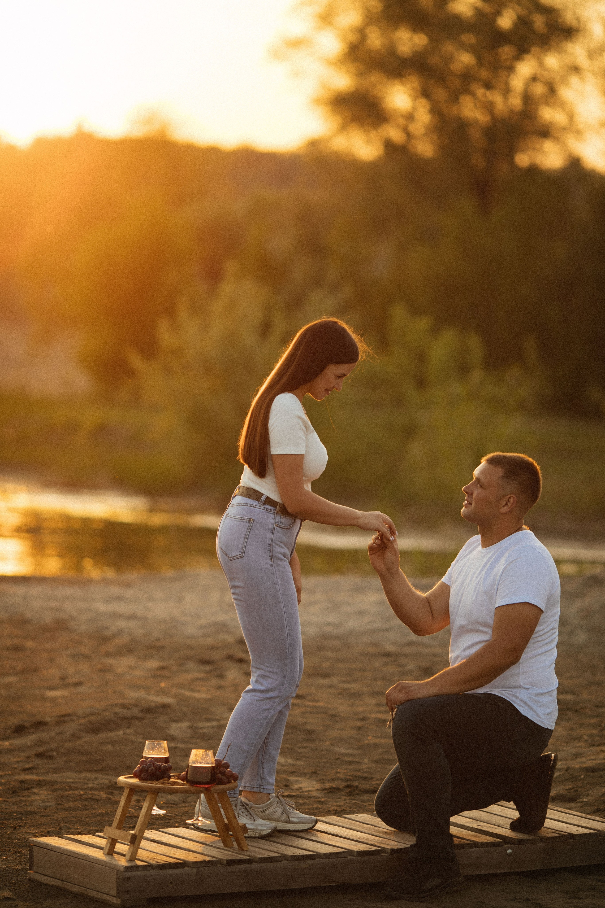 Love Story. Наташа и Саша…. Свадебный и семейный фотограф Рассказова Виктория