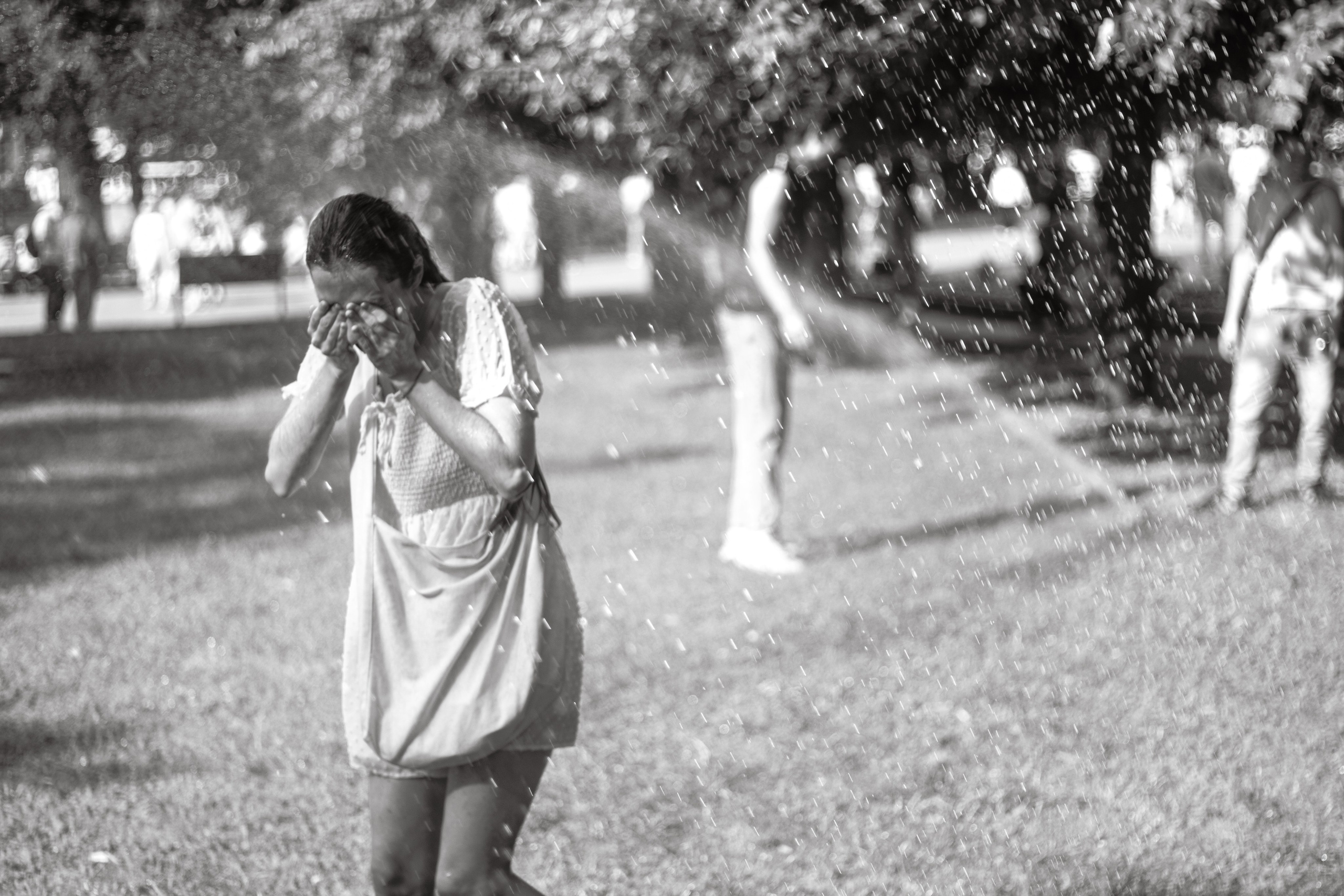 Работы. Фотограф Москва, портрет, стрит, репортаж. Художественная фотосессия